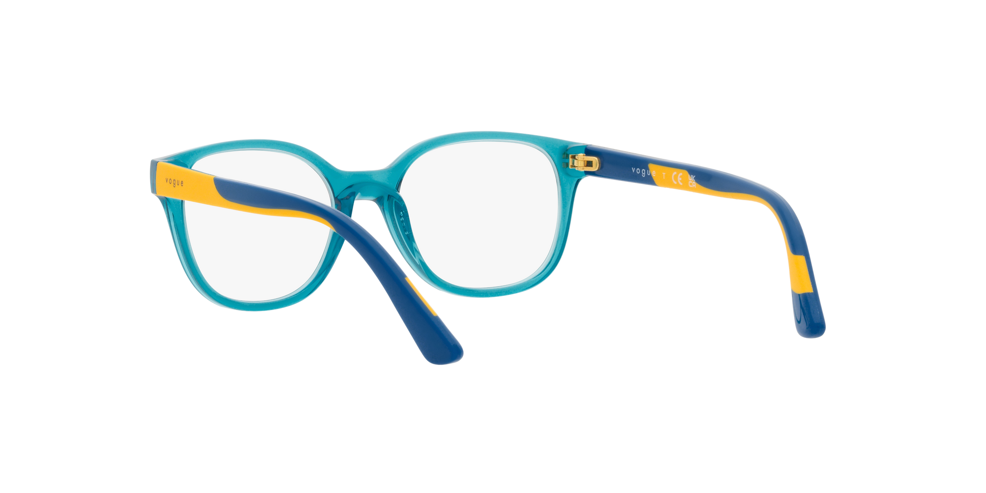 Vogue Eyewear VY2020 3068 45