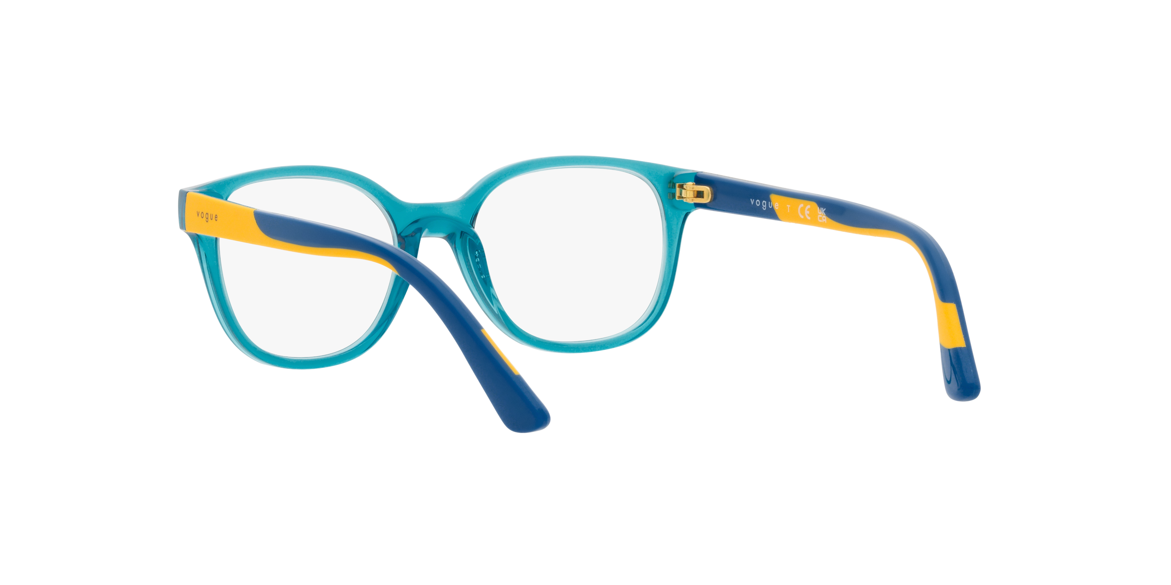 Vogue Eyewear VY2020 3068 45