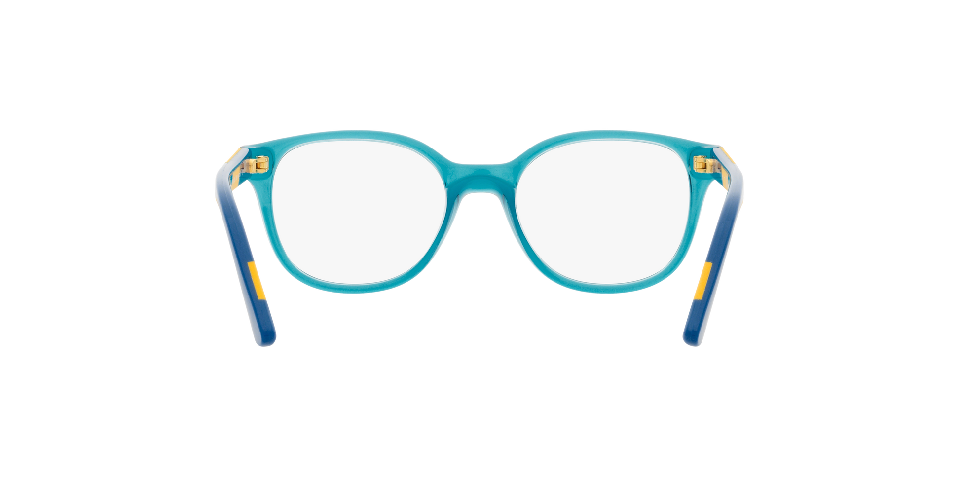 Vogue Eyewear VY2020 3068 45