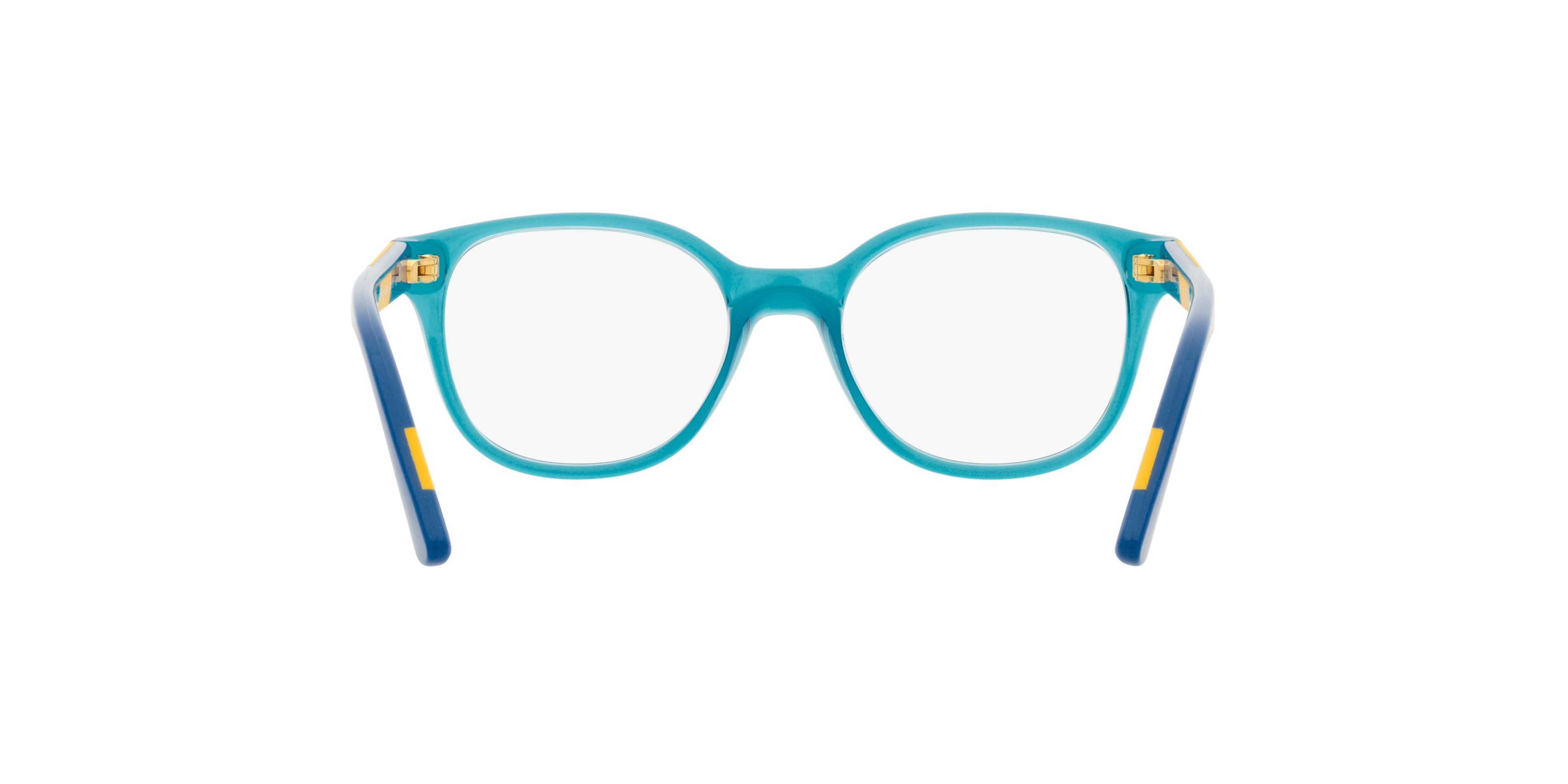 Vogue Eyewear VY2020 3068 45