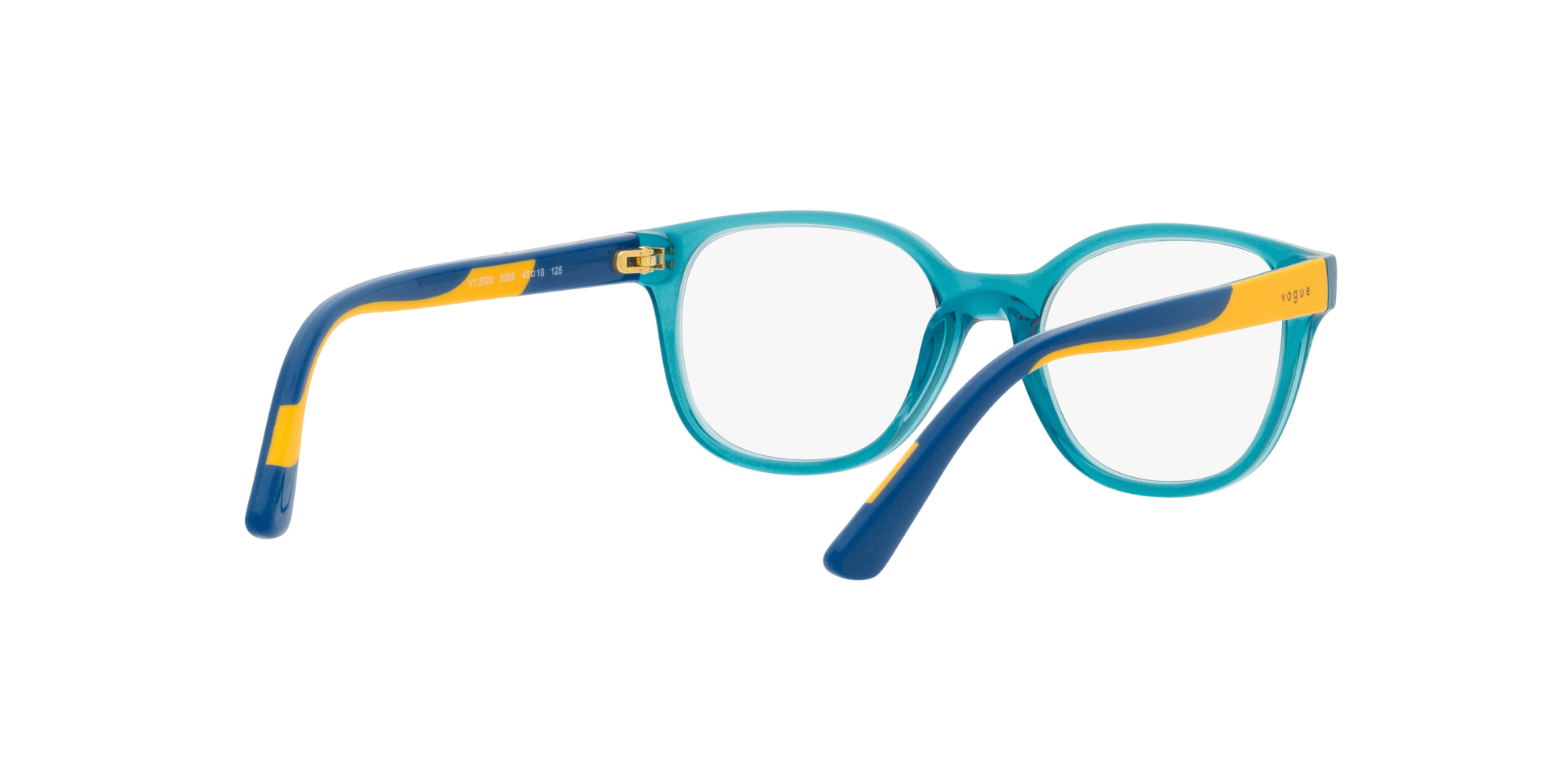 Vogue Eyewear VY2020 3068 45