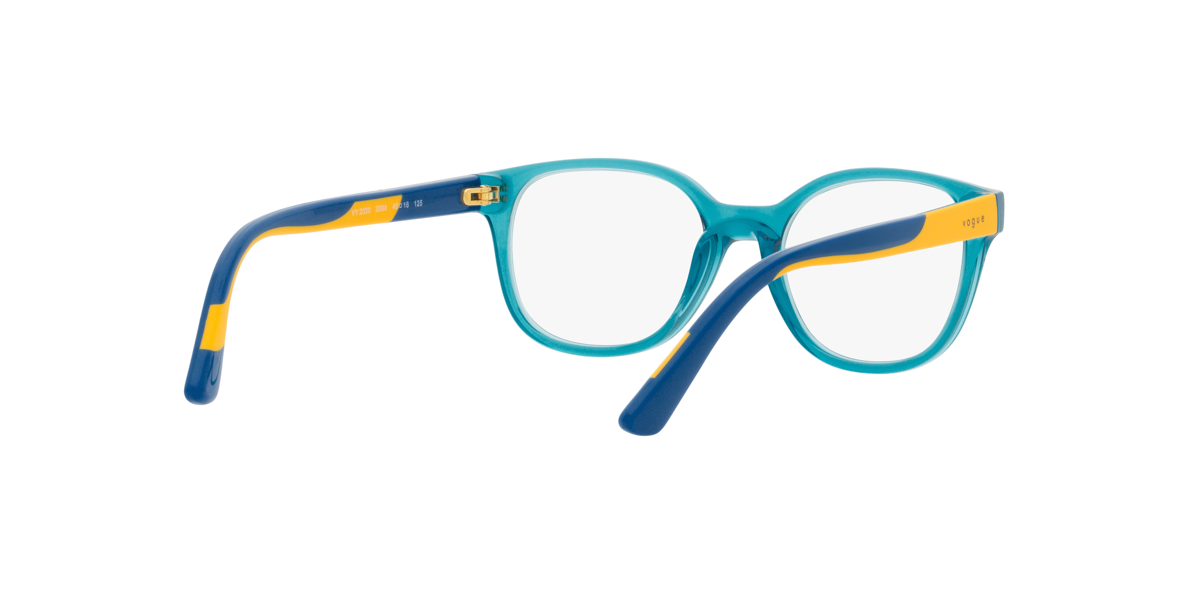 Vogue Eyewear VY2020 3068 45