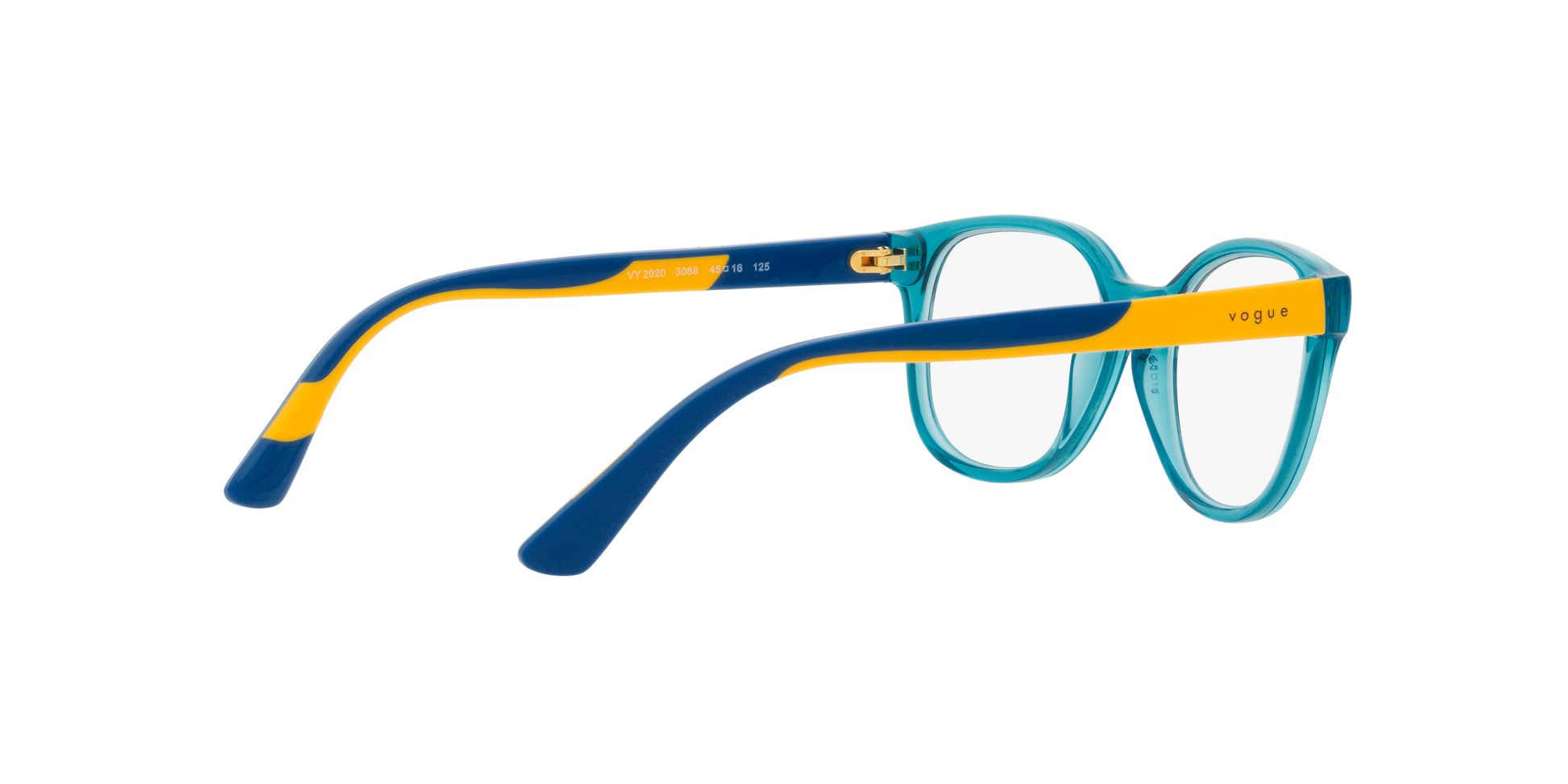 Vogue Eyewear VY2020 3068 45