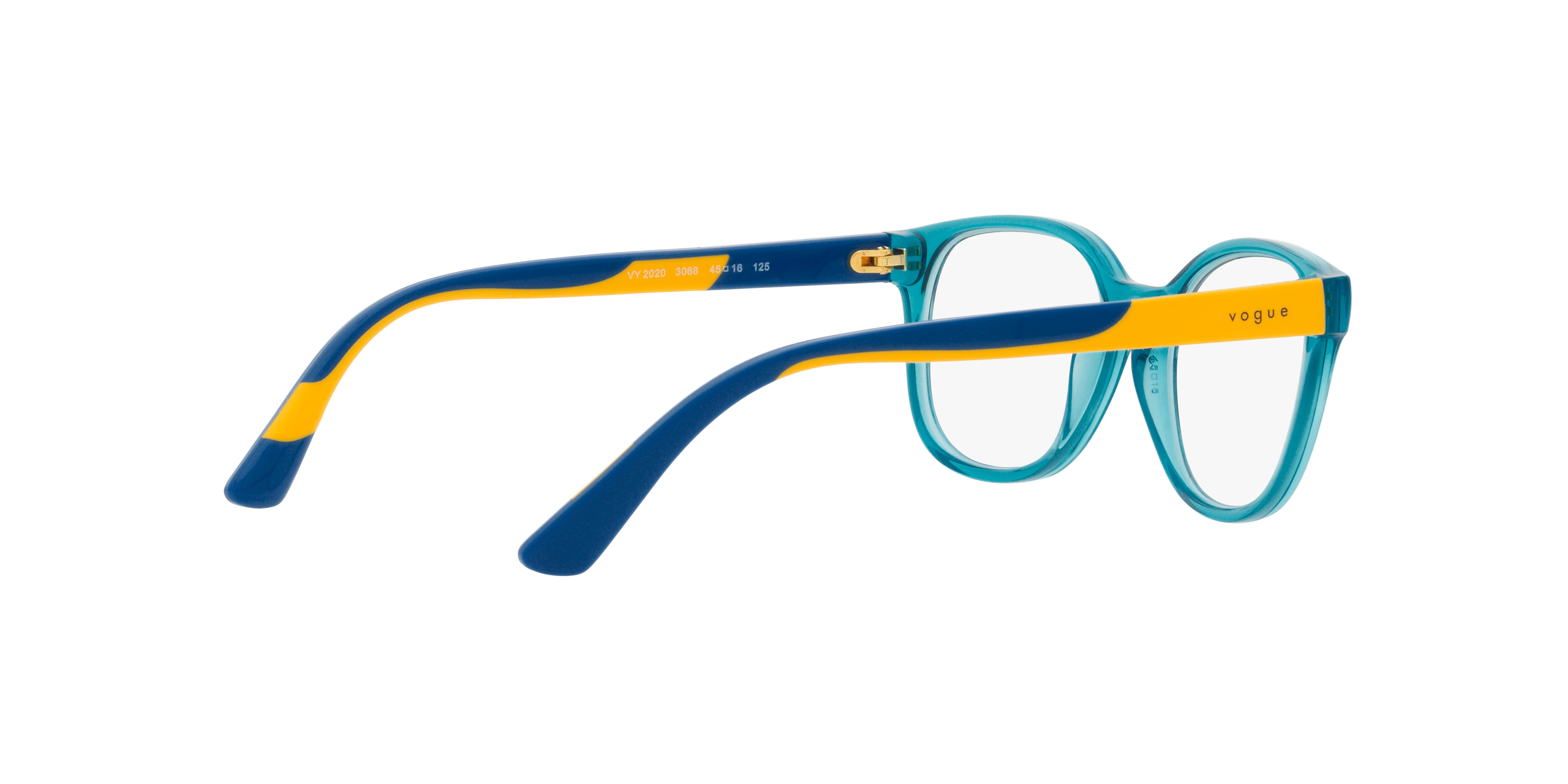 Vogue Eyewear VY2020 3068 45