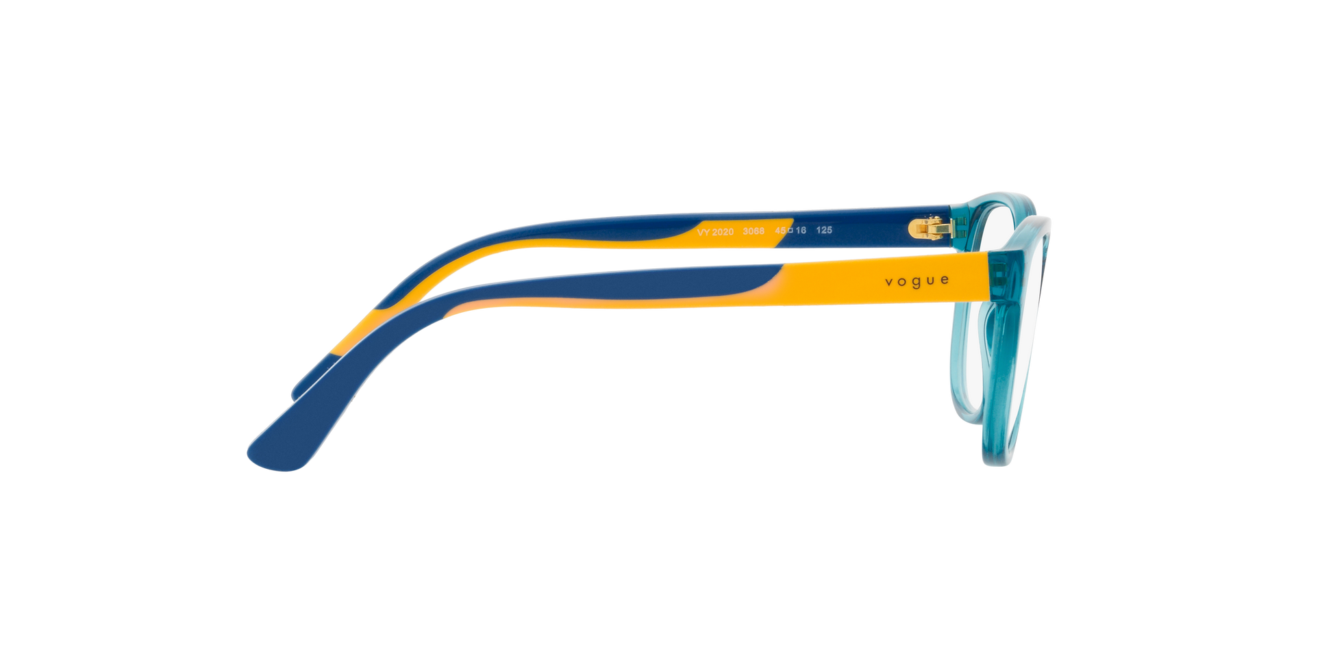 Vogue Eyewear VY2020 3068 45