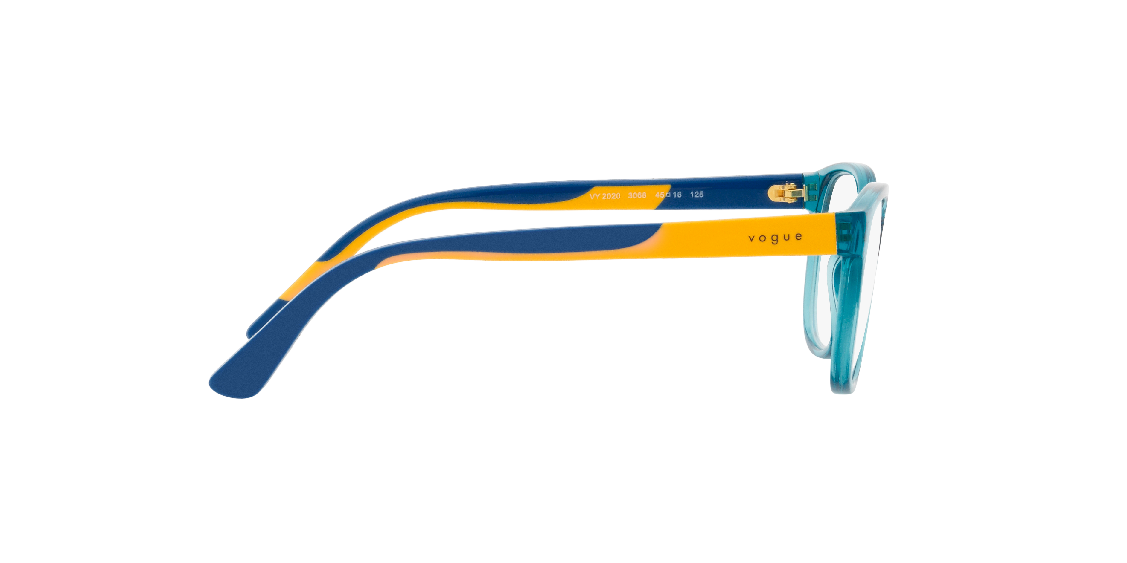 Vogue Eyewear VY2020 3068 45