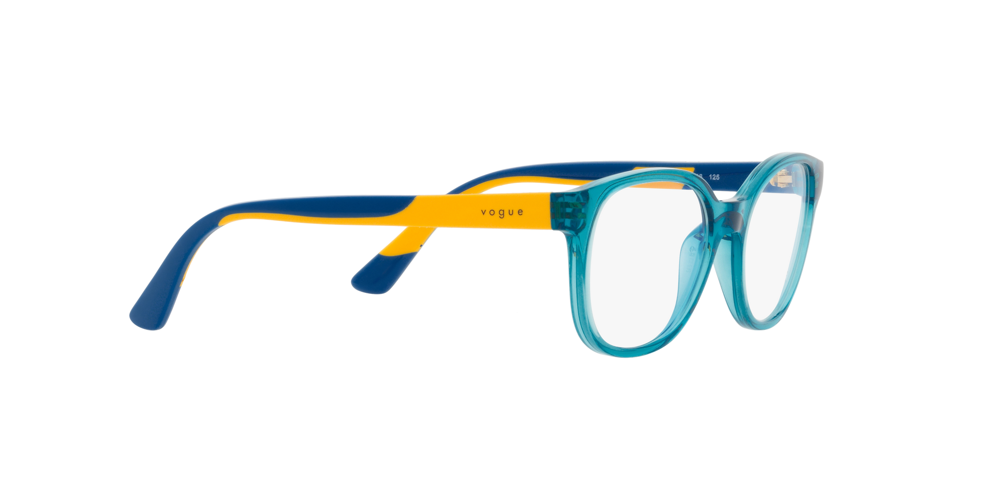 Vogue Eyewear VY2020 3068 45