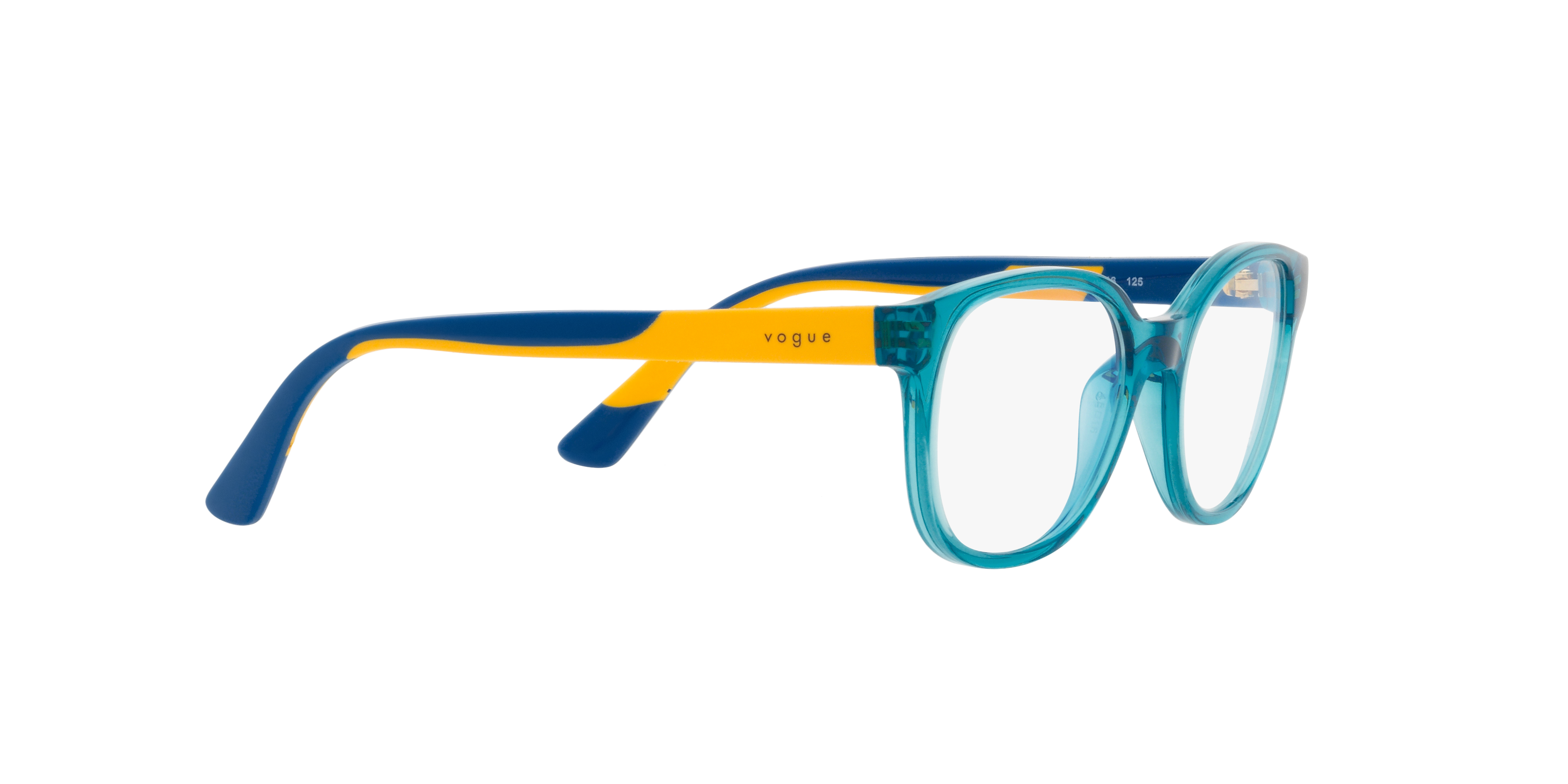 Vogue Eyewear VY2020 3068 45