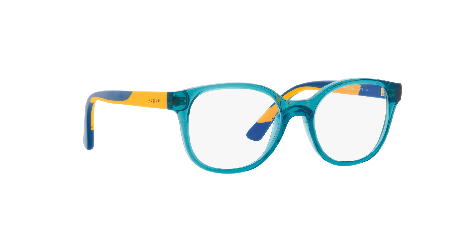 Vogue Eyewear VY2020 3068 45