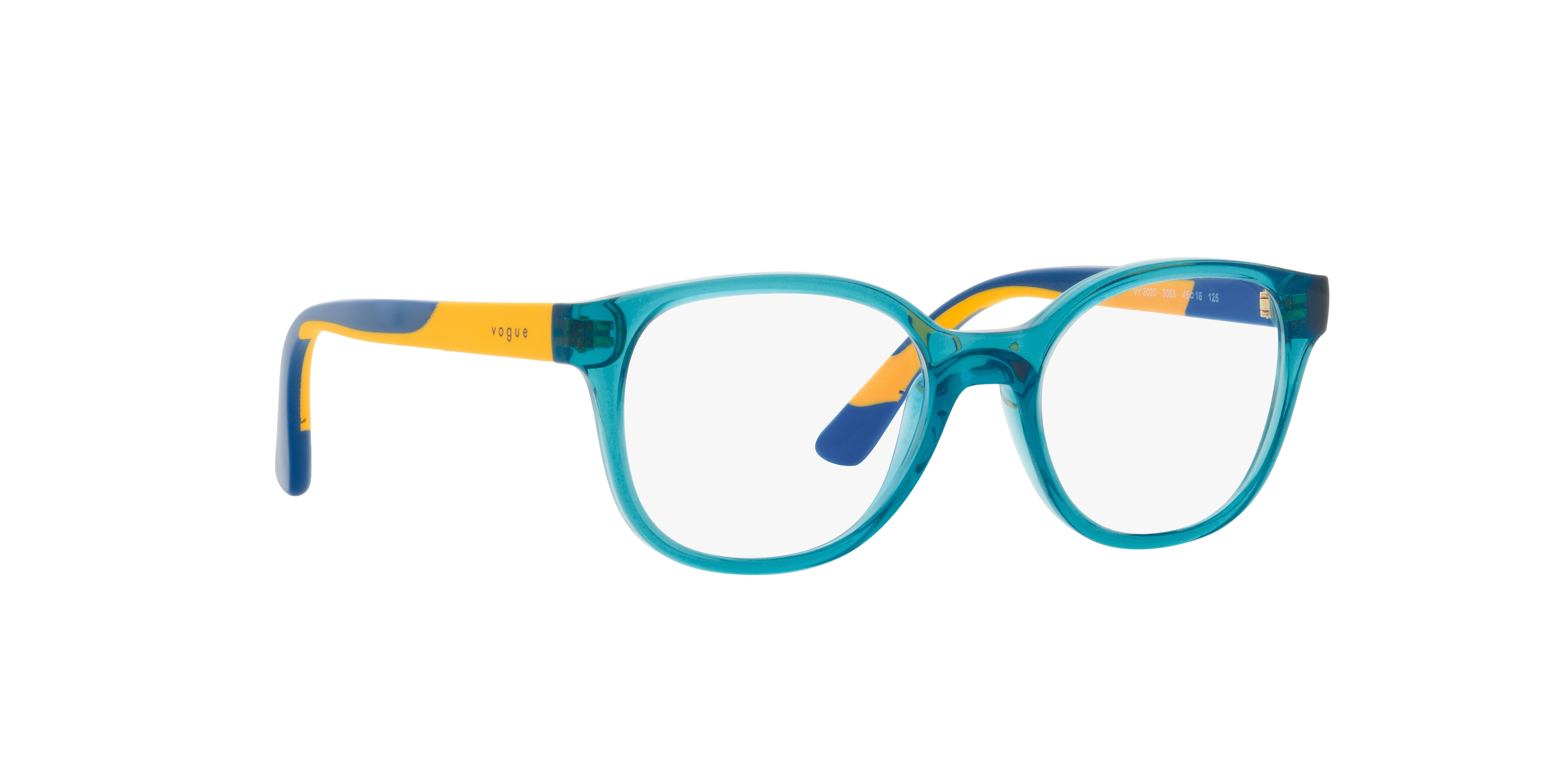 Vogue Eyewear VY2020 3068 45