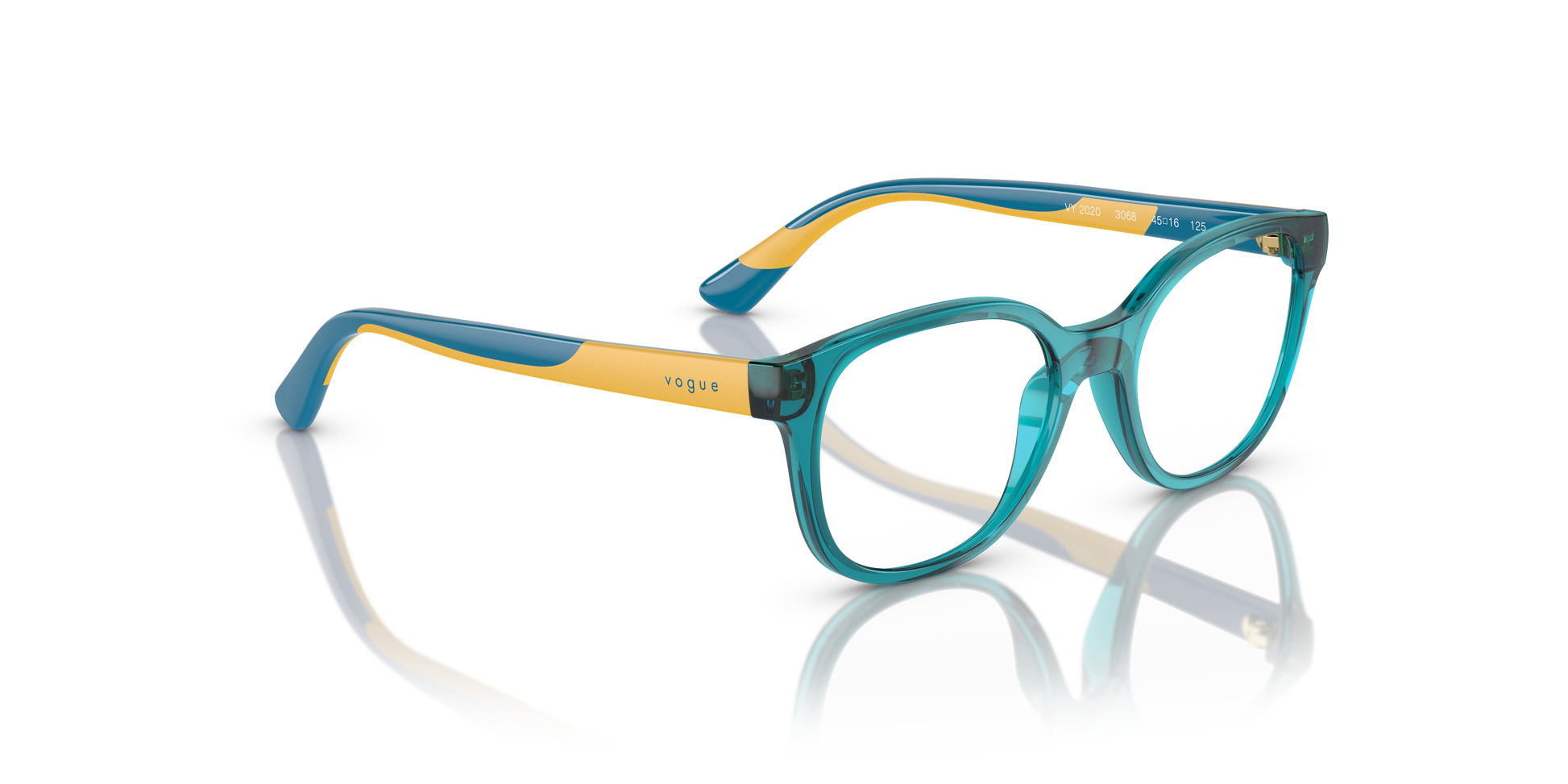Vogue Eyewear VY2020 3068 45