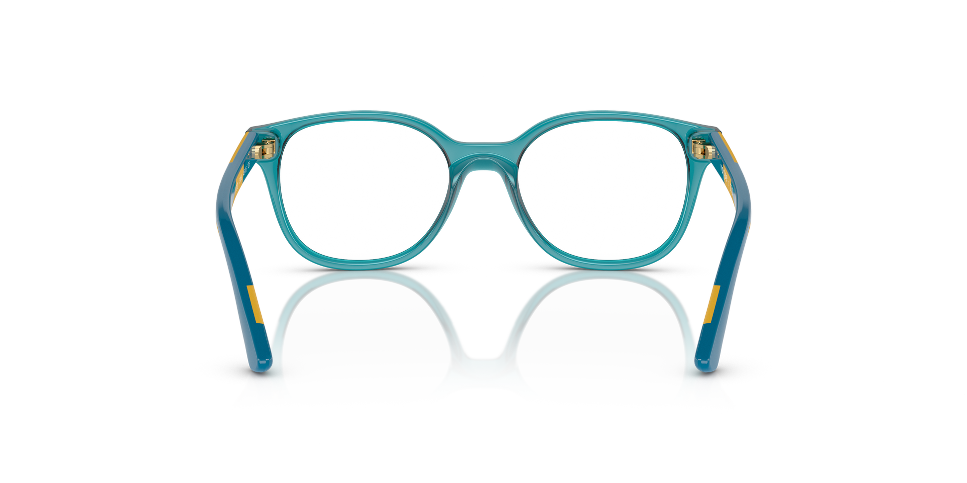 Vogue Eyewear VY2020 3068 45