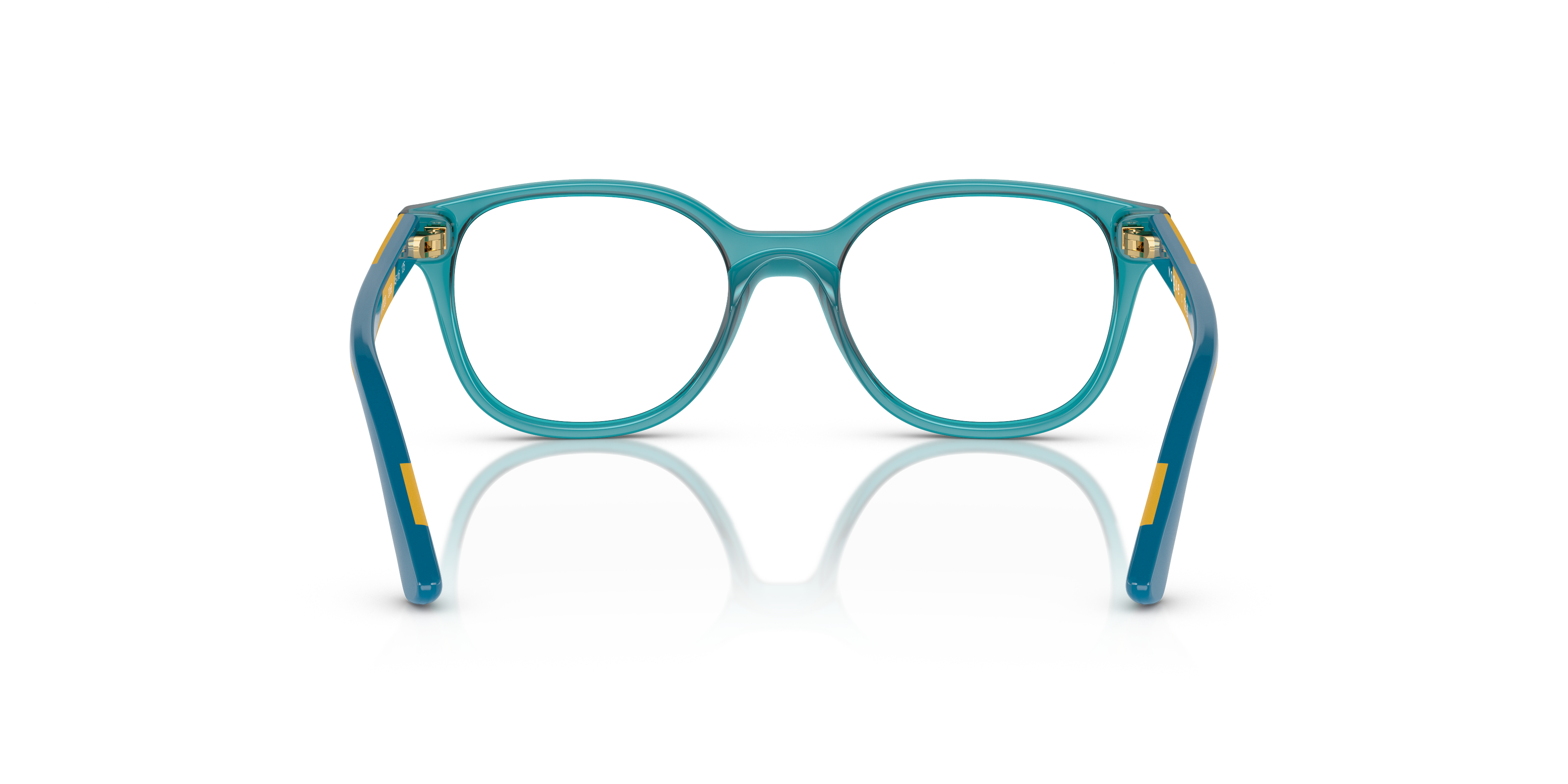 Vogue Eyewear VY2020 3068 45