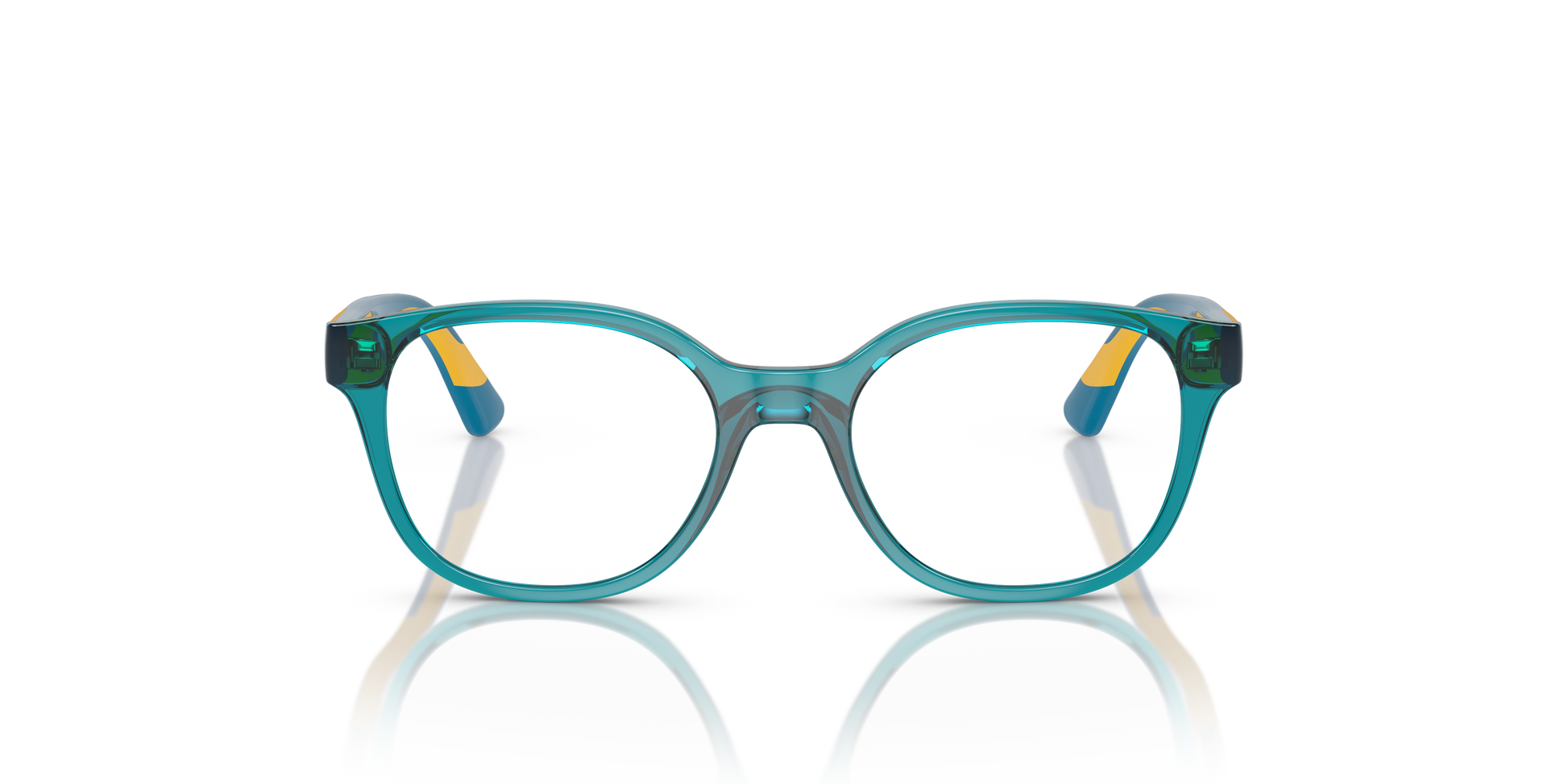 Vogue Eyewear VY2020 3068 45