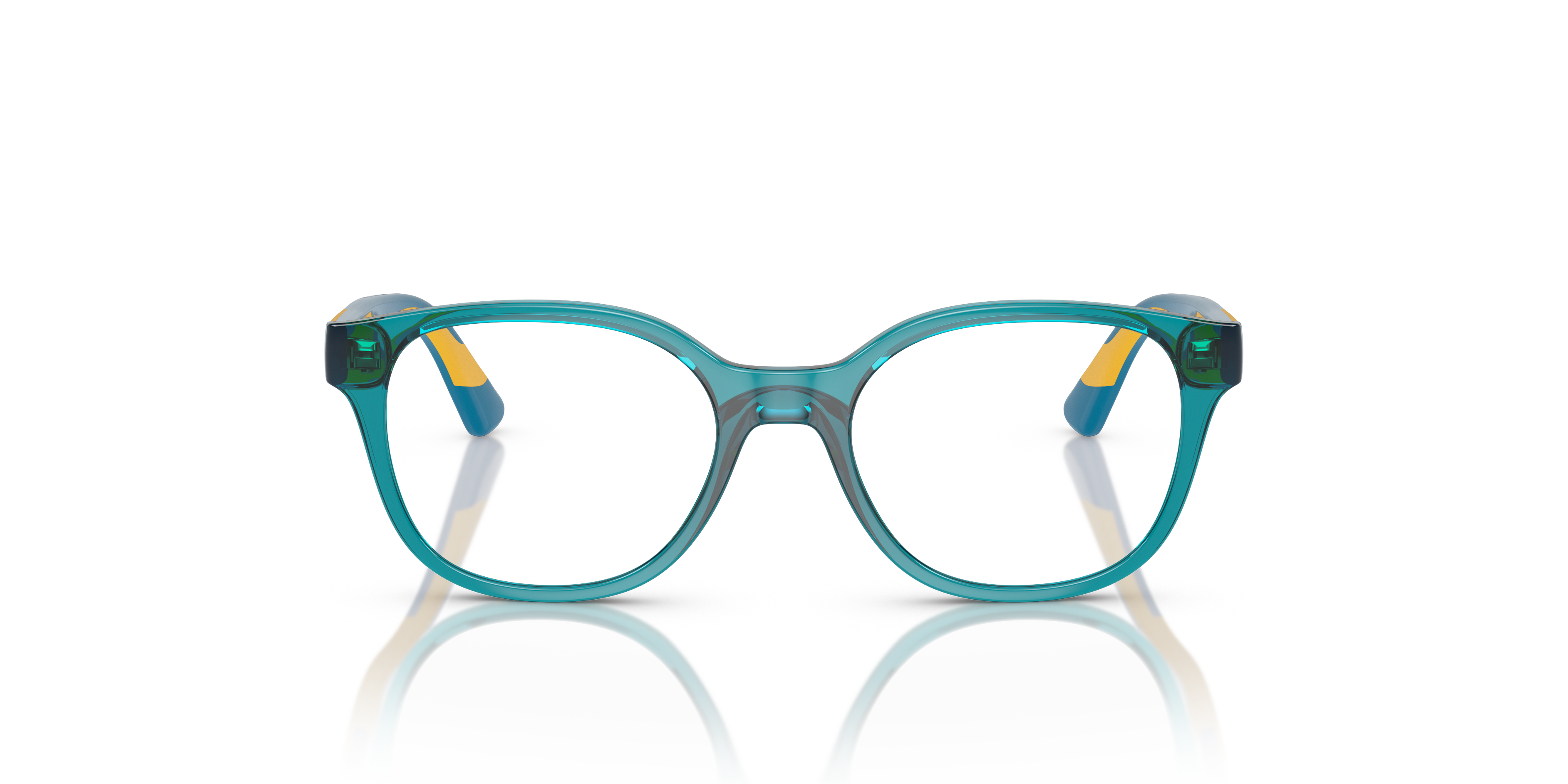 Vogue Eyewear VY2020 3068 45