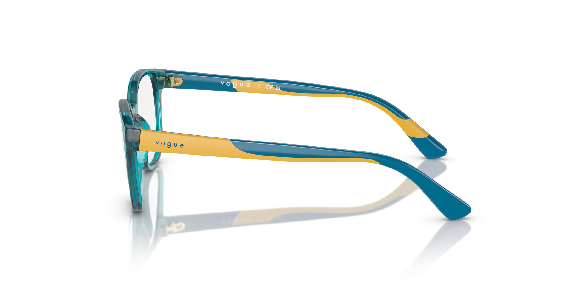 Vogue Eyewear VY2020 3068 45