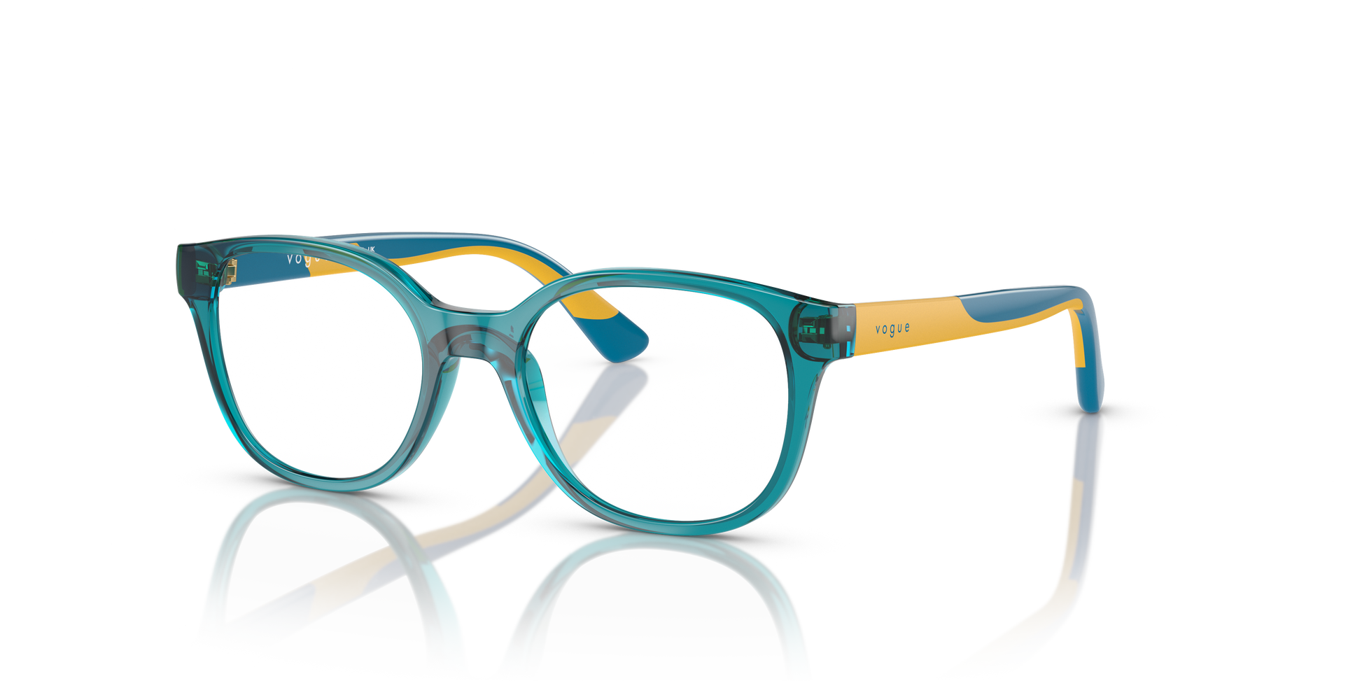 Vogue Eyewear VY2020 3068 45