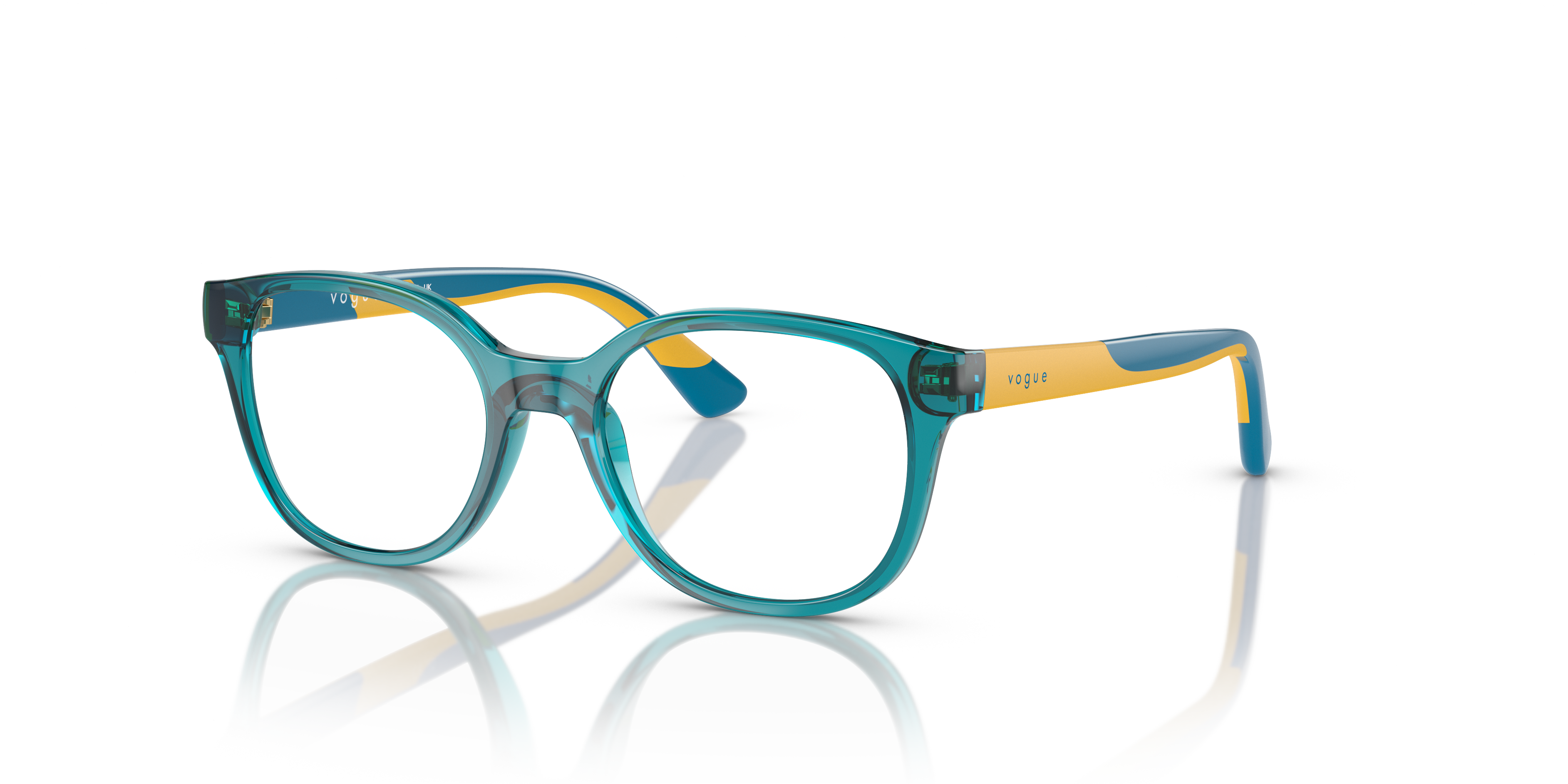 Vogue Eyewear VY2020 3068 45