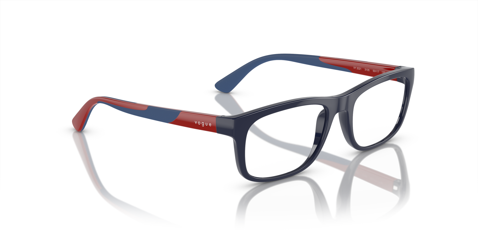 Vogue Eyewear VY2021 3105 48