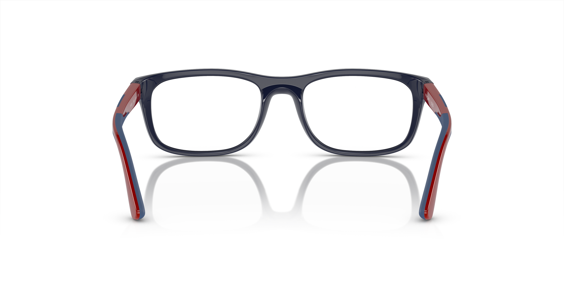 Vogue Eyewear VY2021 3105 48