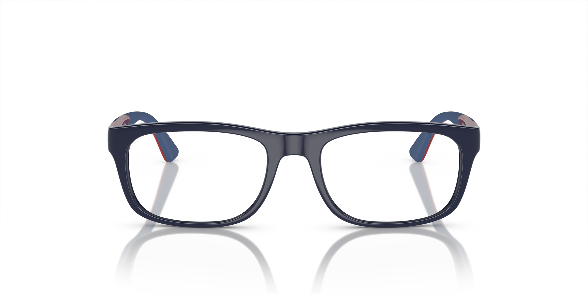 Vogue Eyewear VY2021 3105 48