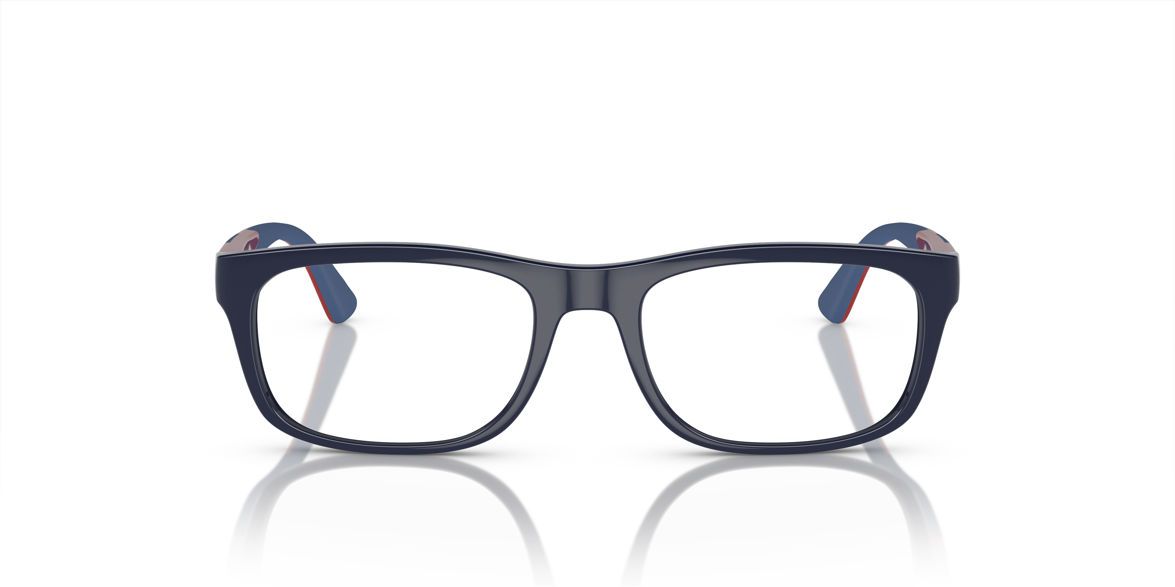 Vogue Eyewear VY2021 3105 48