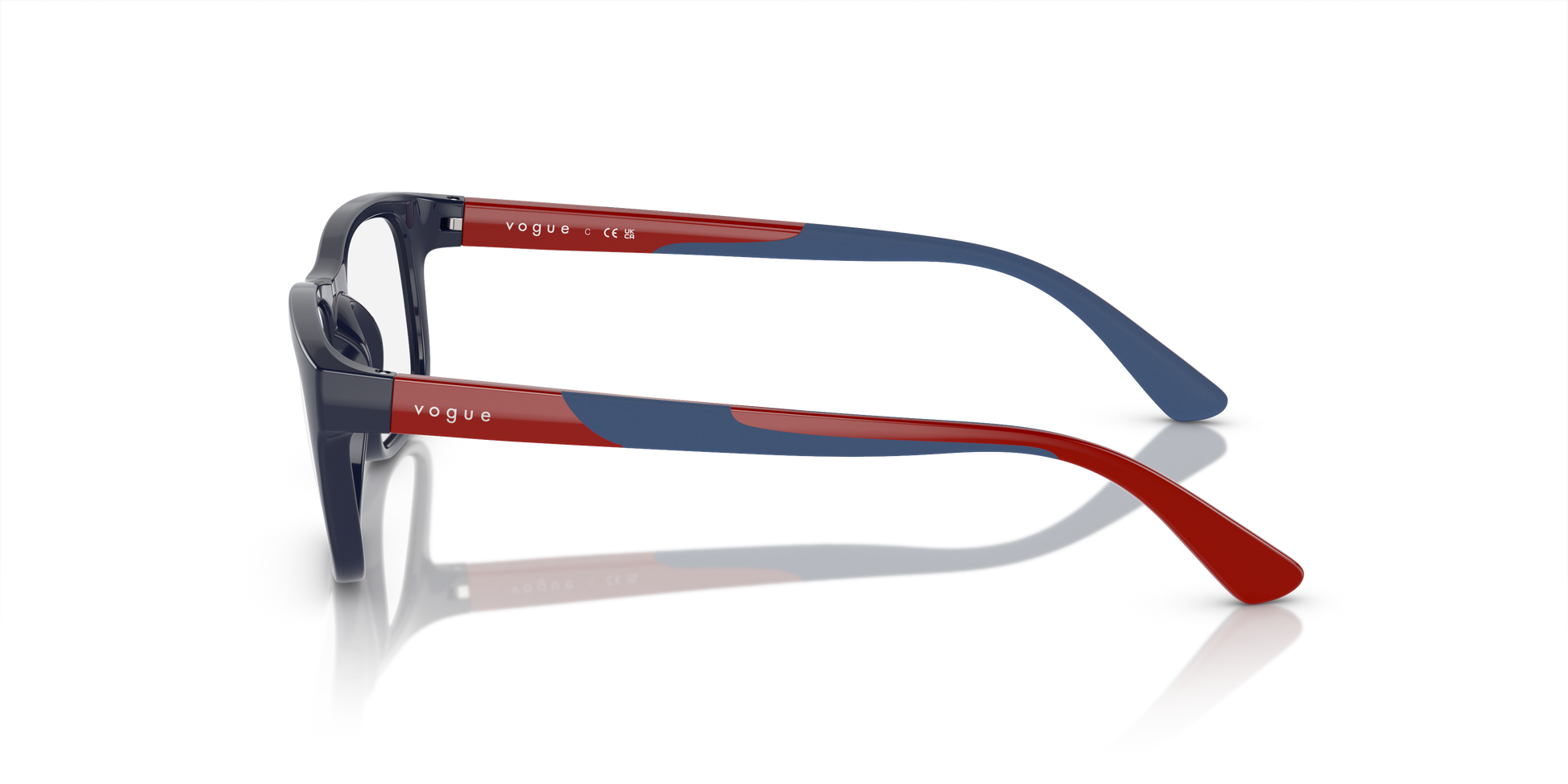Vogue Eyewear VY2021 3105 48