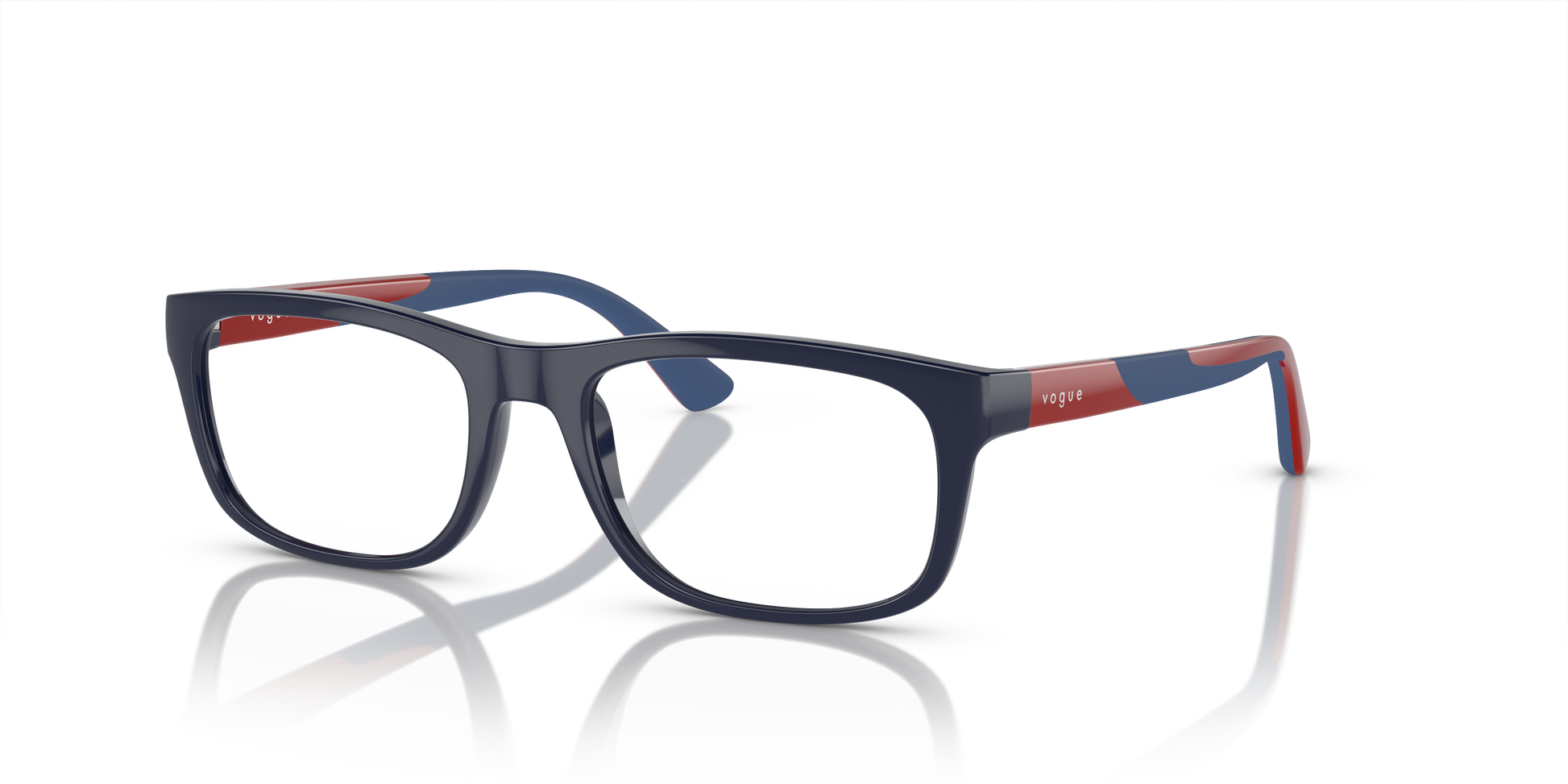 Vogue Eyewear VY2021 3105 48