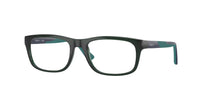 Vogue Eyewear VY2021 3107