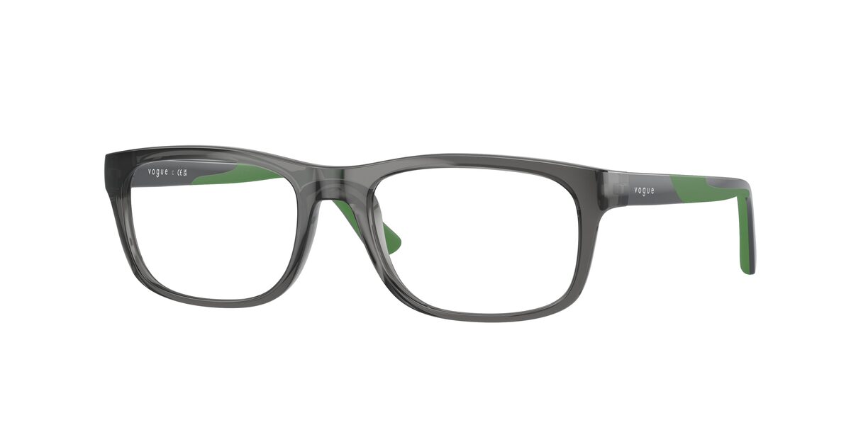 Vogue Eyewear VY2021 3108