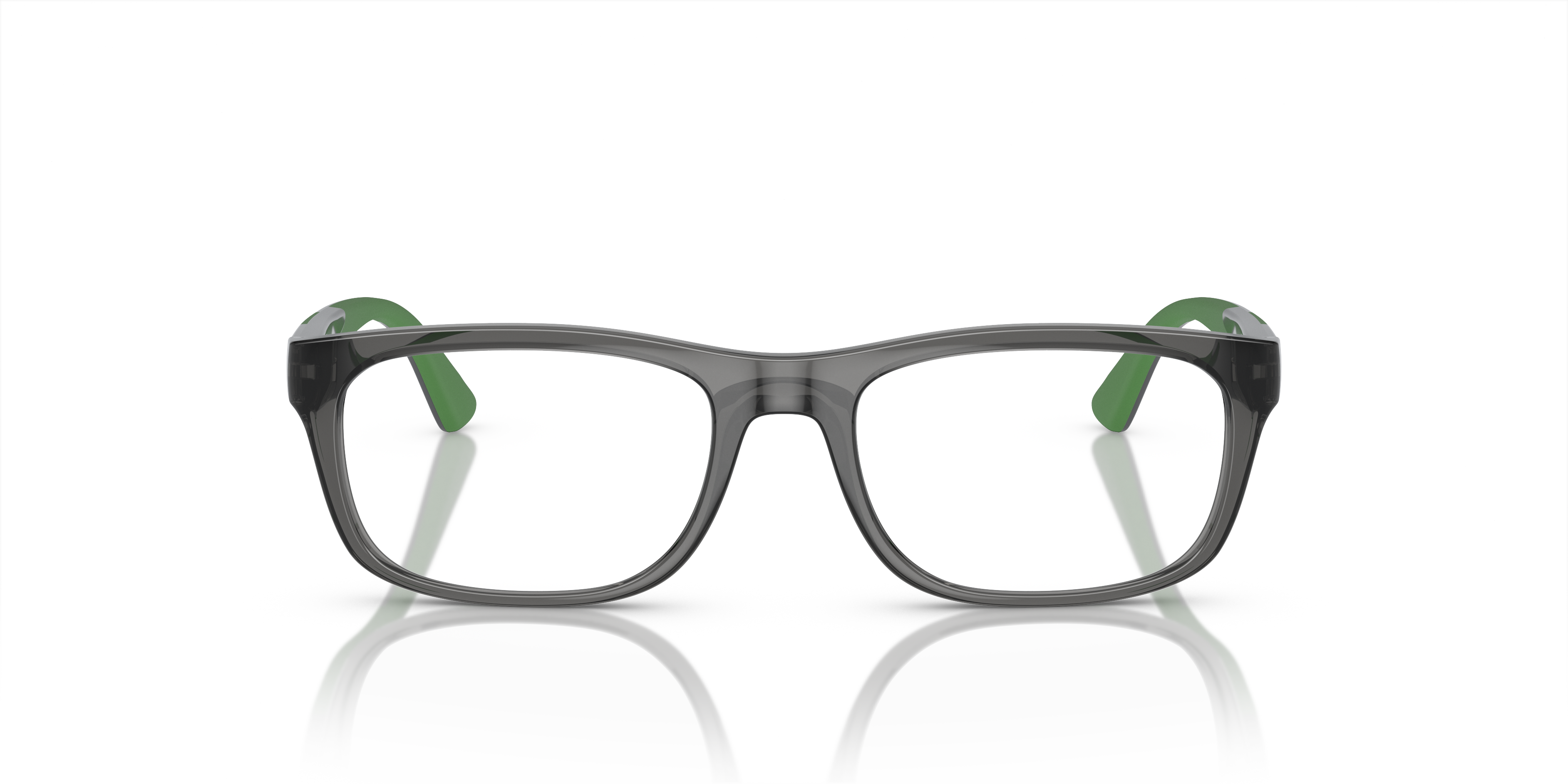 Vogue Eyewear VY2021 3108 50