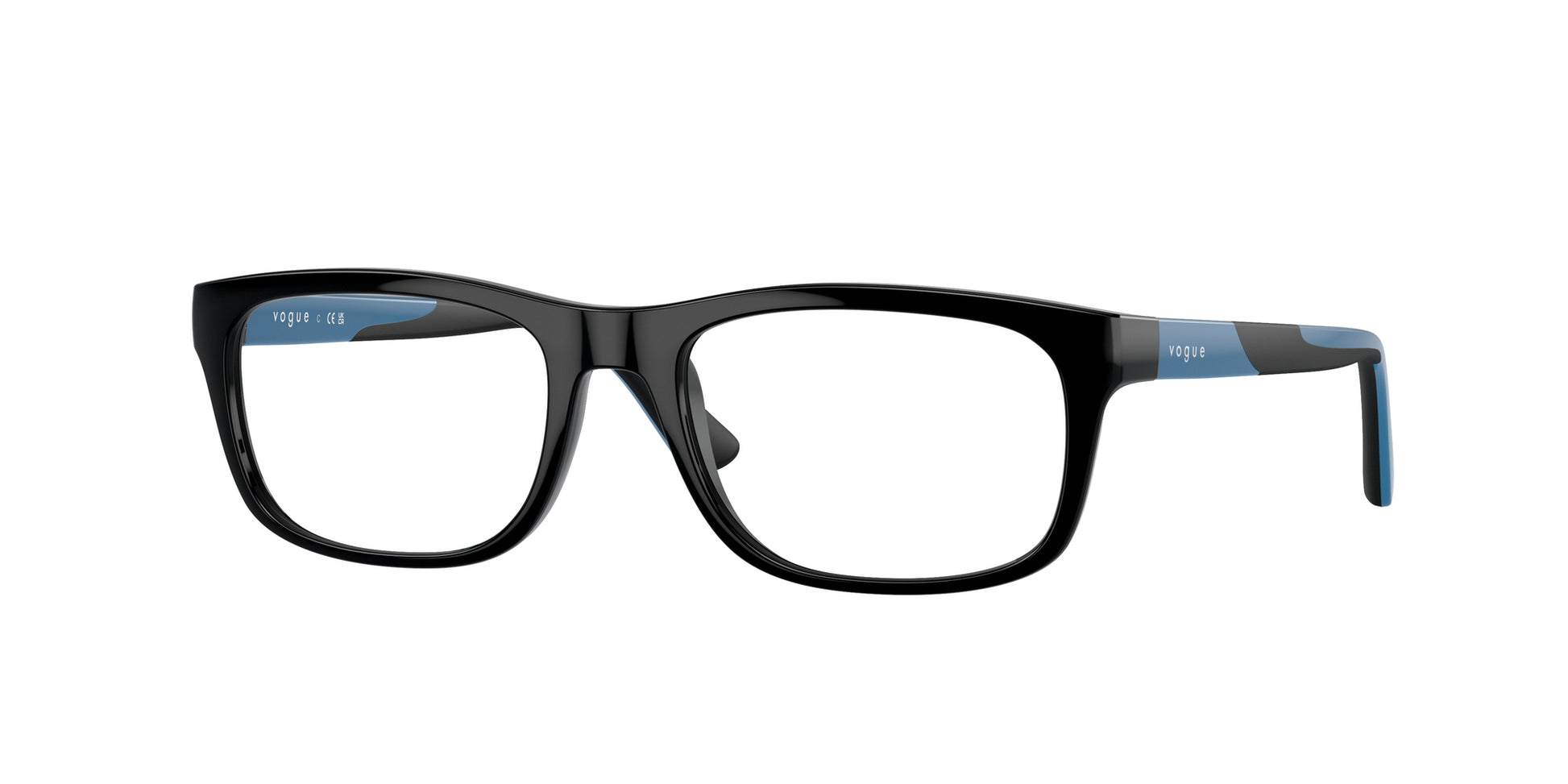 Vogue Eyewear VY2021 W44 50