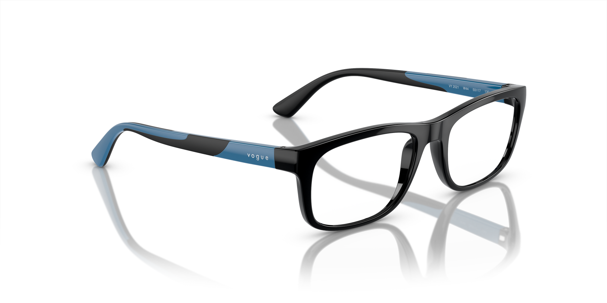 Vogue Eyewear VY2021 W44 50