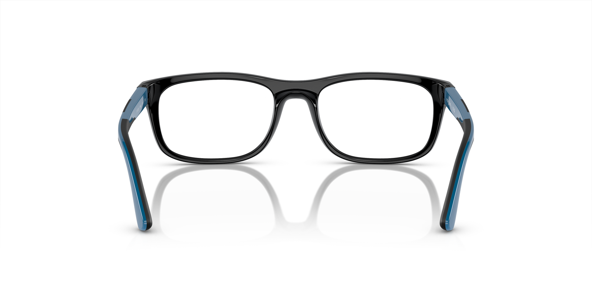 Vogue Eyewear VY2021 W44 50