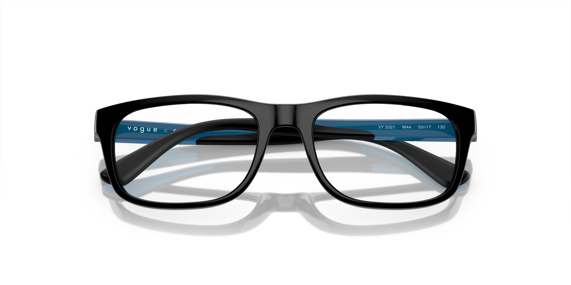 Vogue Eyewear VY2021 W44 50