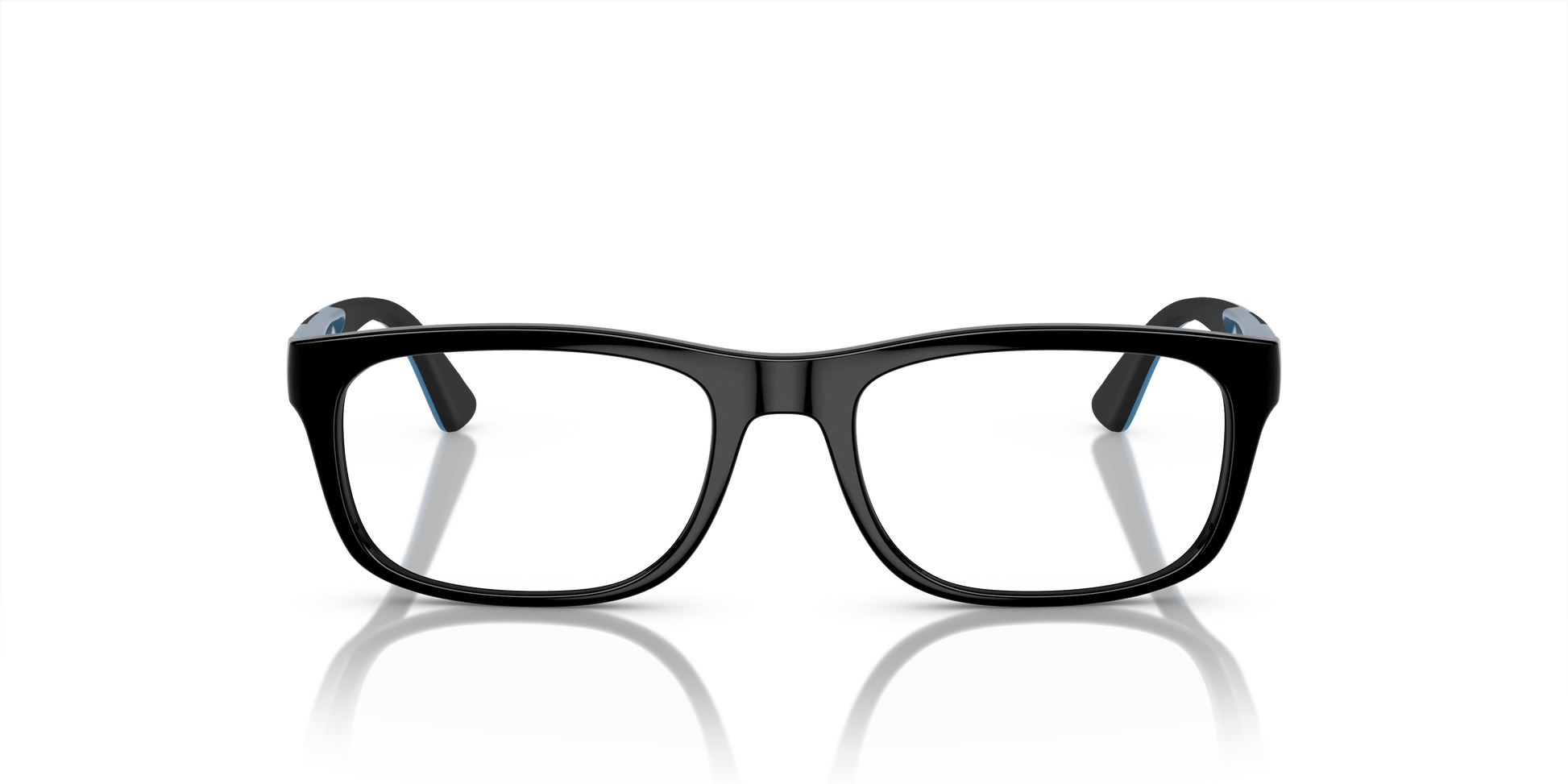 Vogue Eyewear VY2021 W44 50