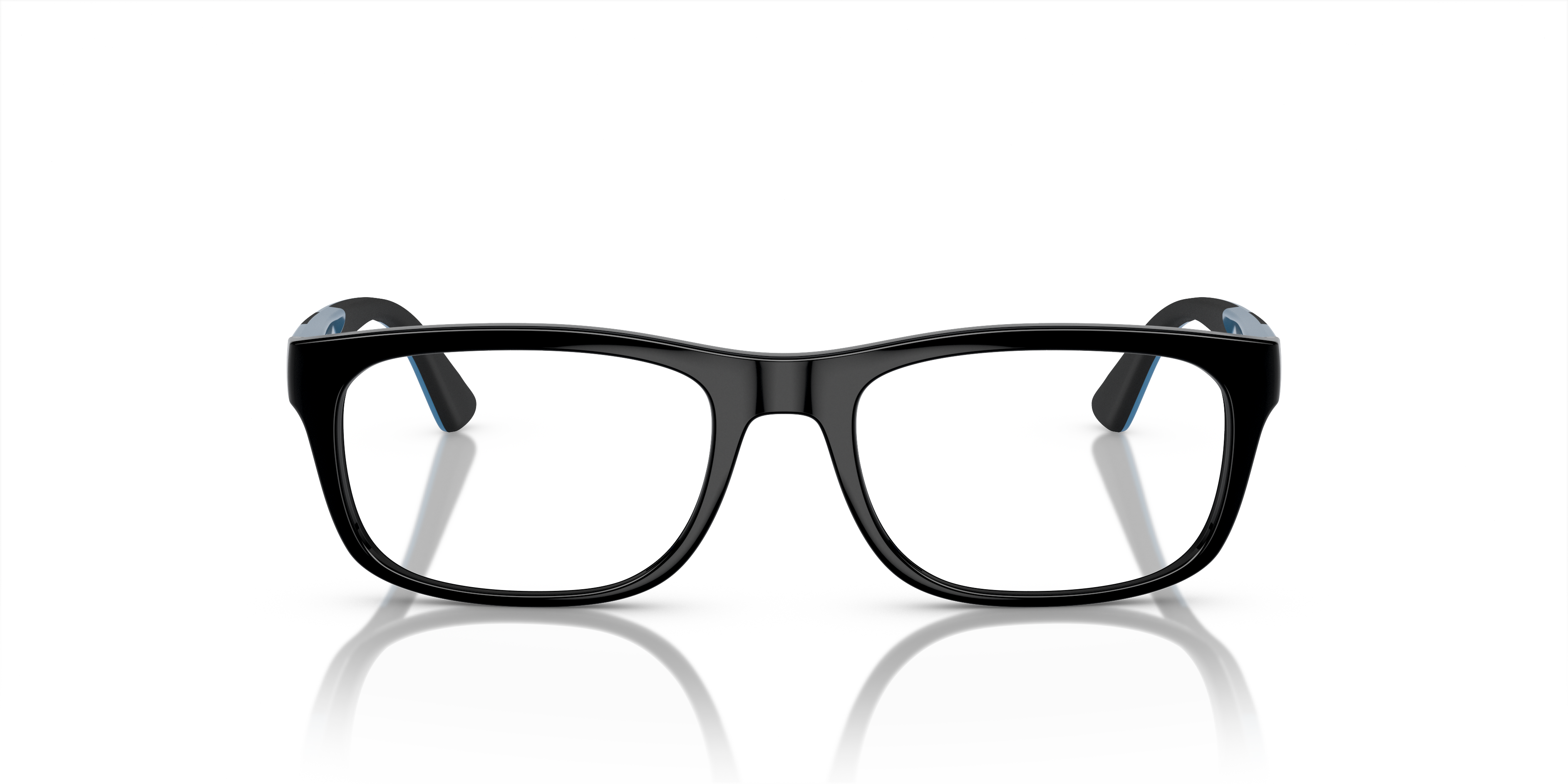 Vogue Eyewear VY2021 W44 50