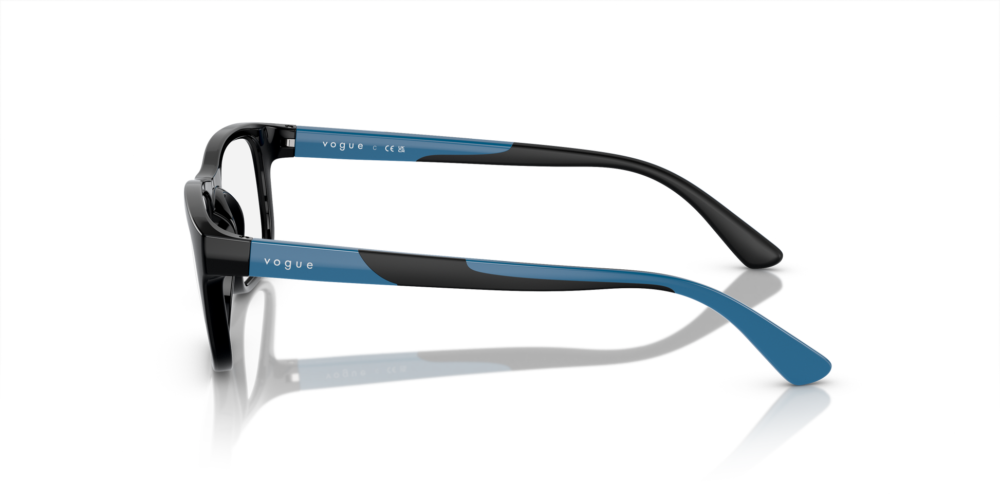 Vogue Eyewear VY2021 W44 50