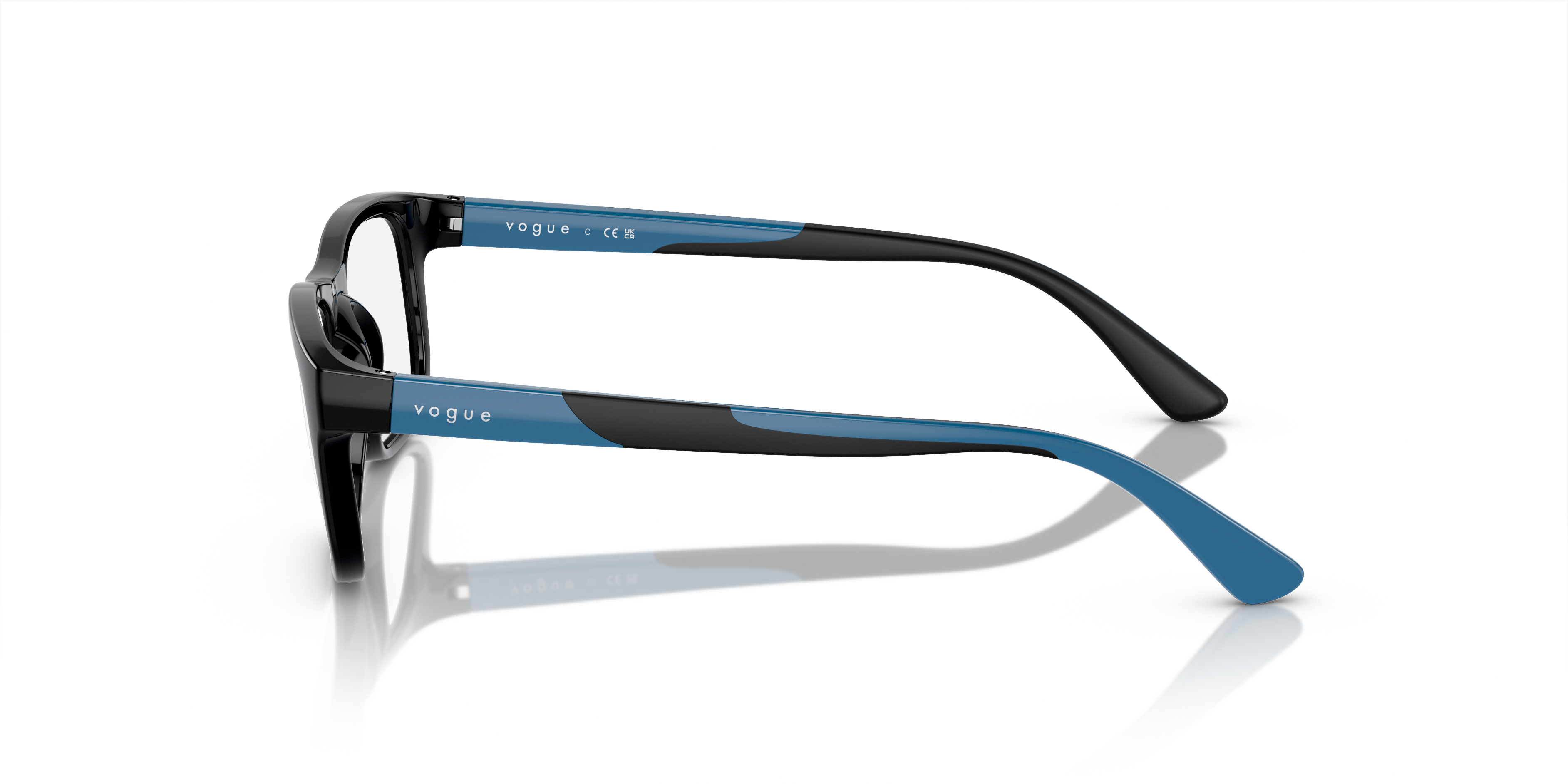 Vogue Eyewear VY2021 W44 50
