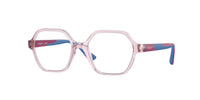 Vogue Eyewear VY2022 2765