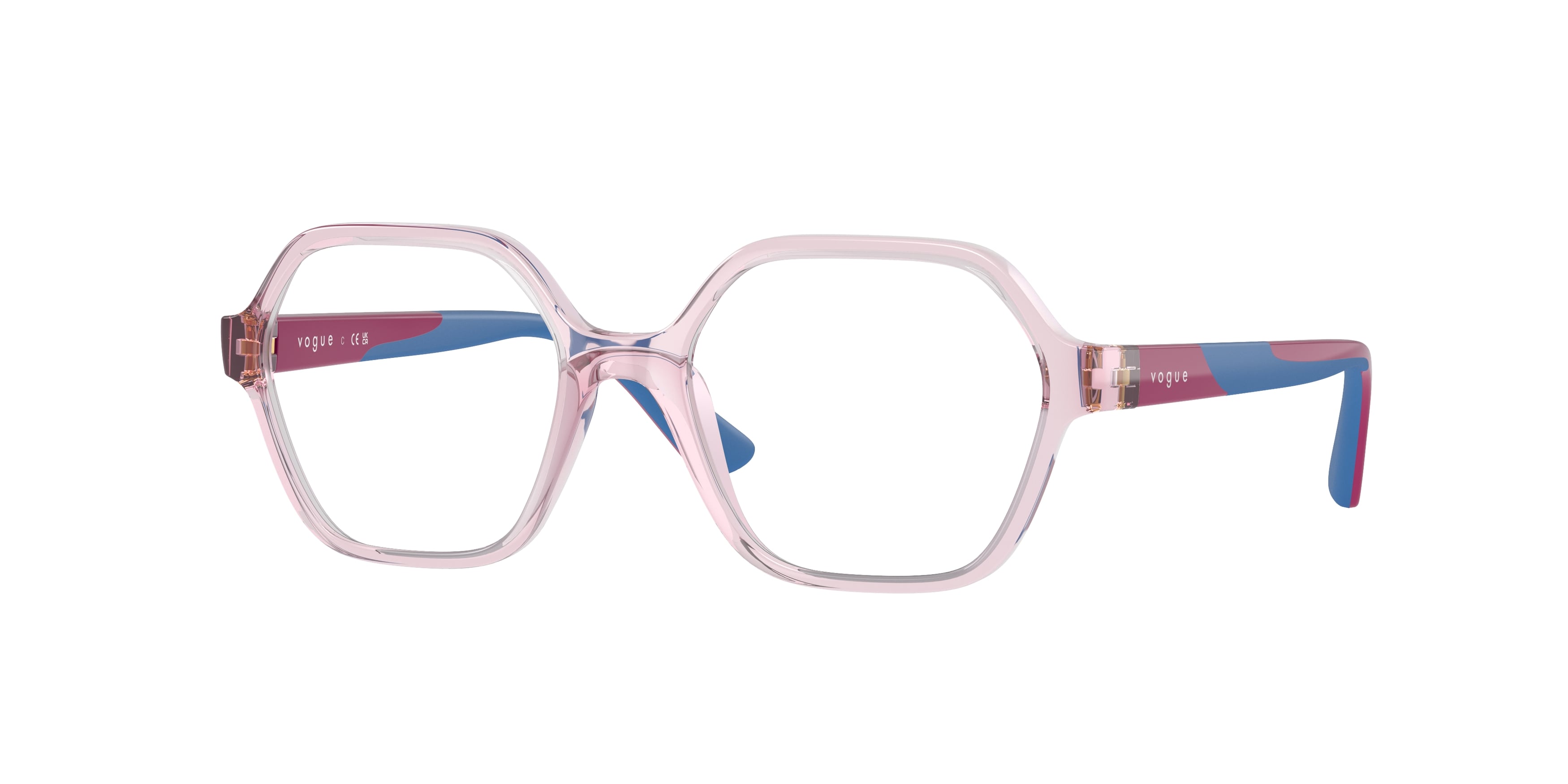 Vogue Eyewear VY2022 2765