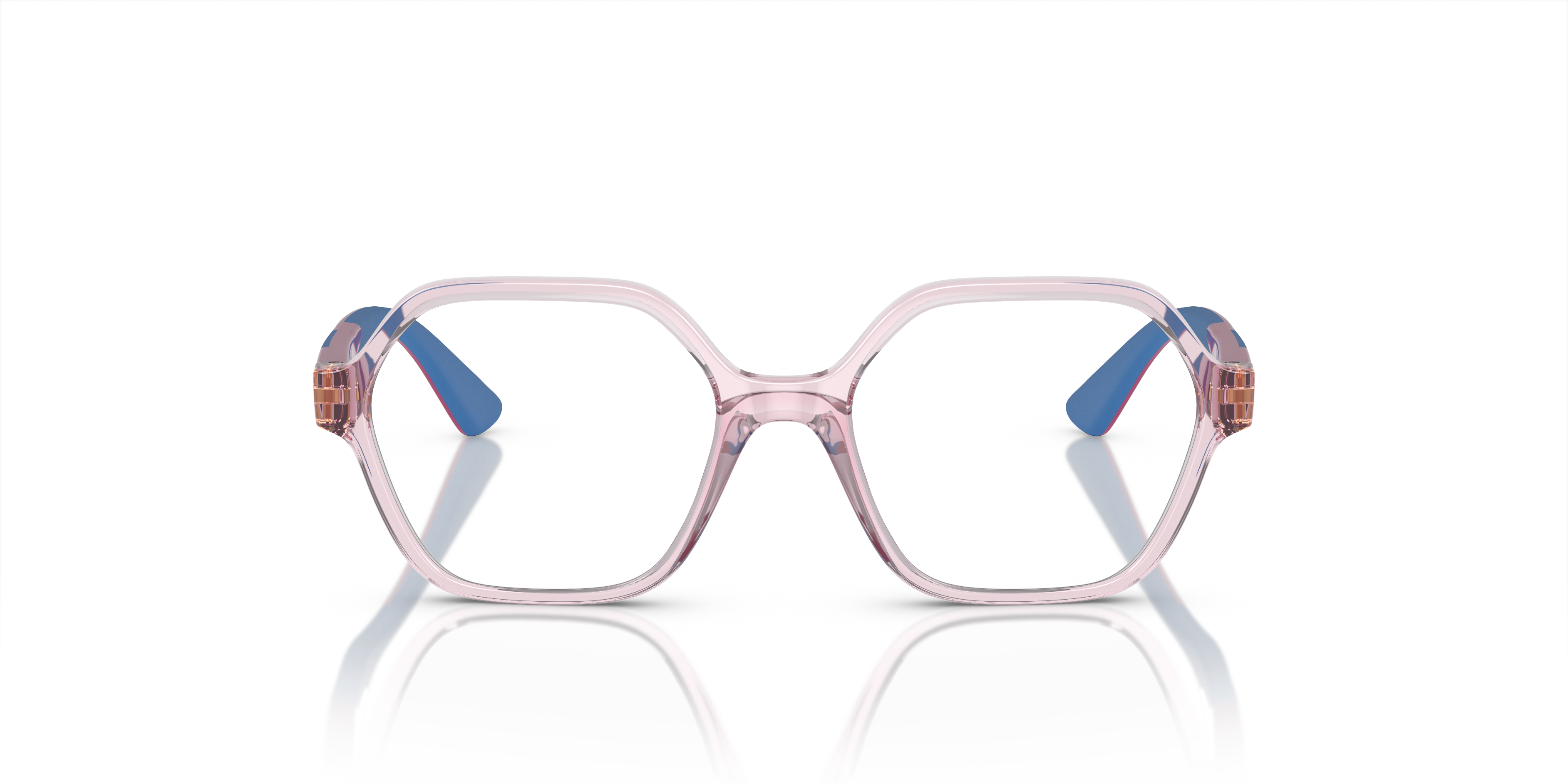 Vogue Eyewear VY2022 2765 47