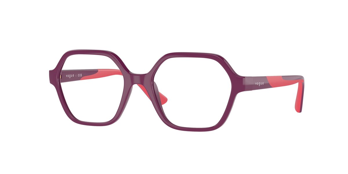 Vogue Eyewear VY2022 3104