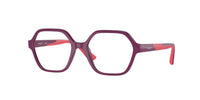 Vogue Eyewear VY2022 3104