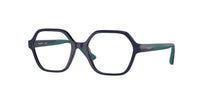 Vogue Eyewear VY2022 3105