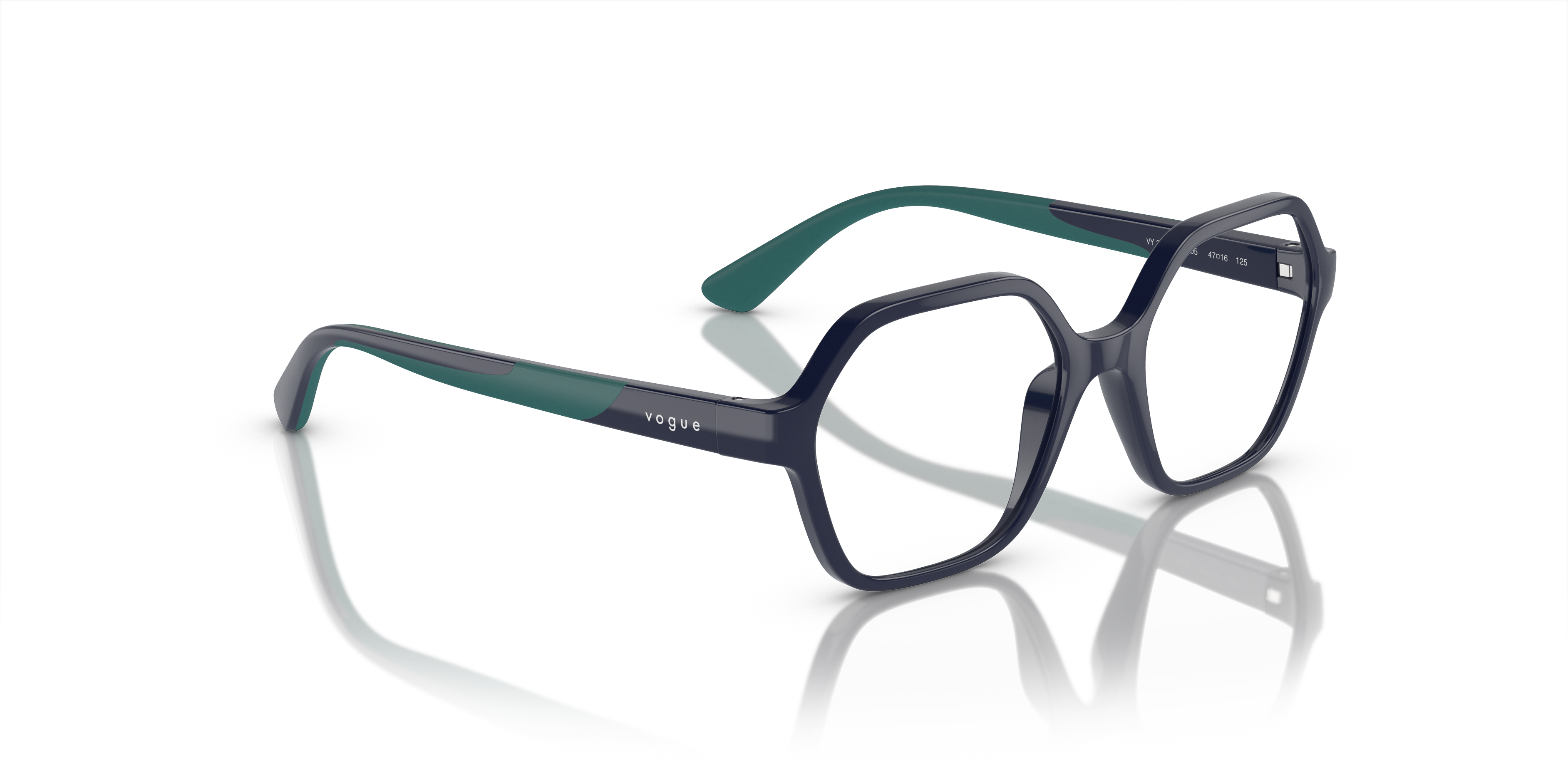 Vogue Eyewear VY2022 3105 47