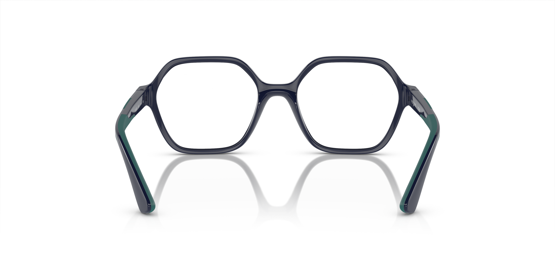 Vogue Eyewear VY2022 3105 47