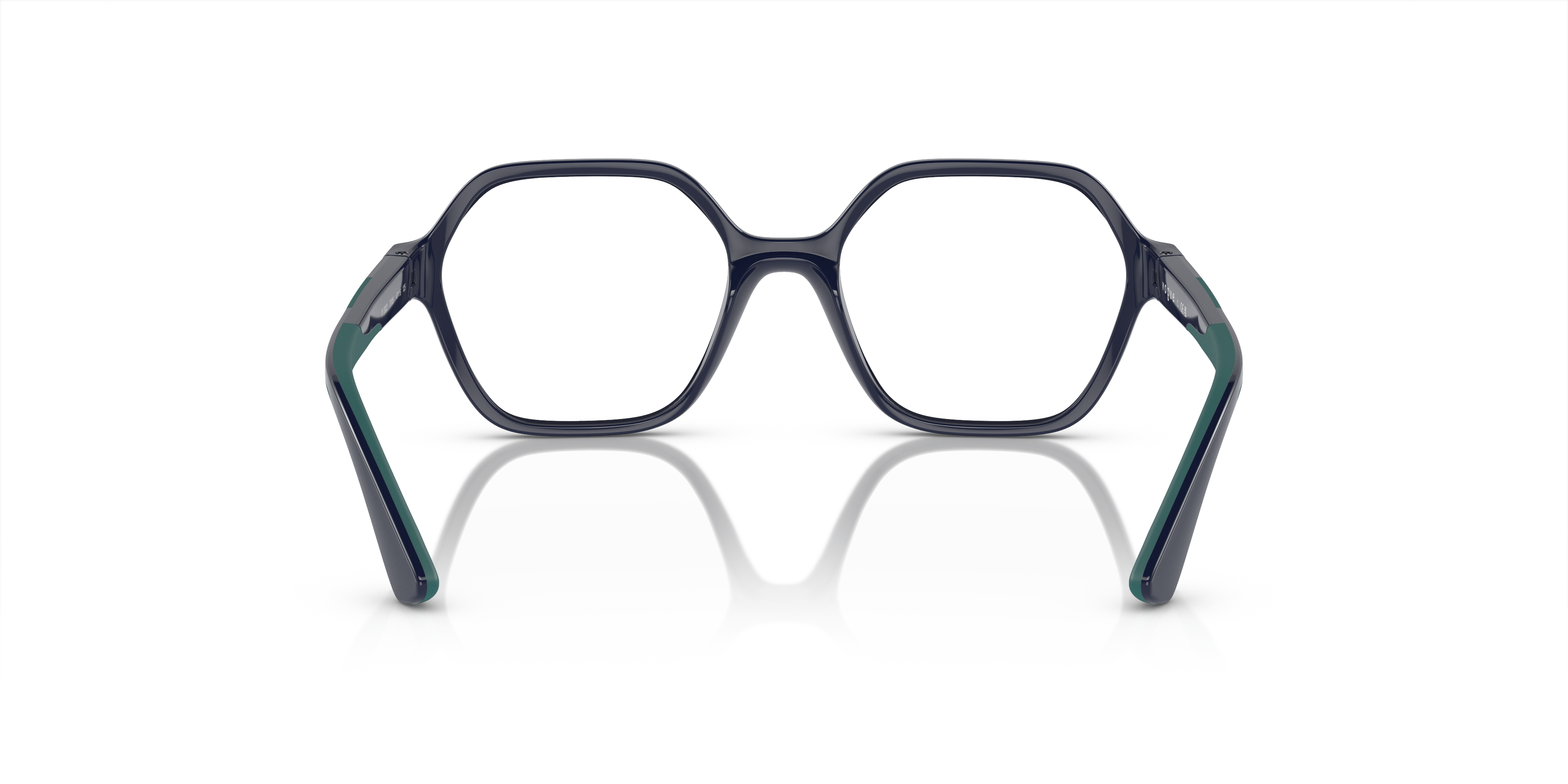 Vogue Eyewear VY2022 3105 47