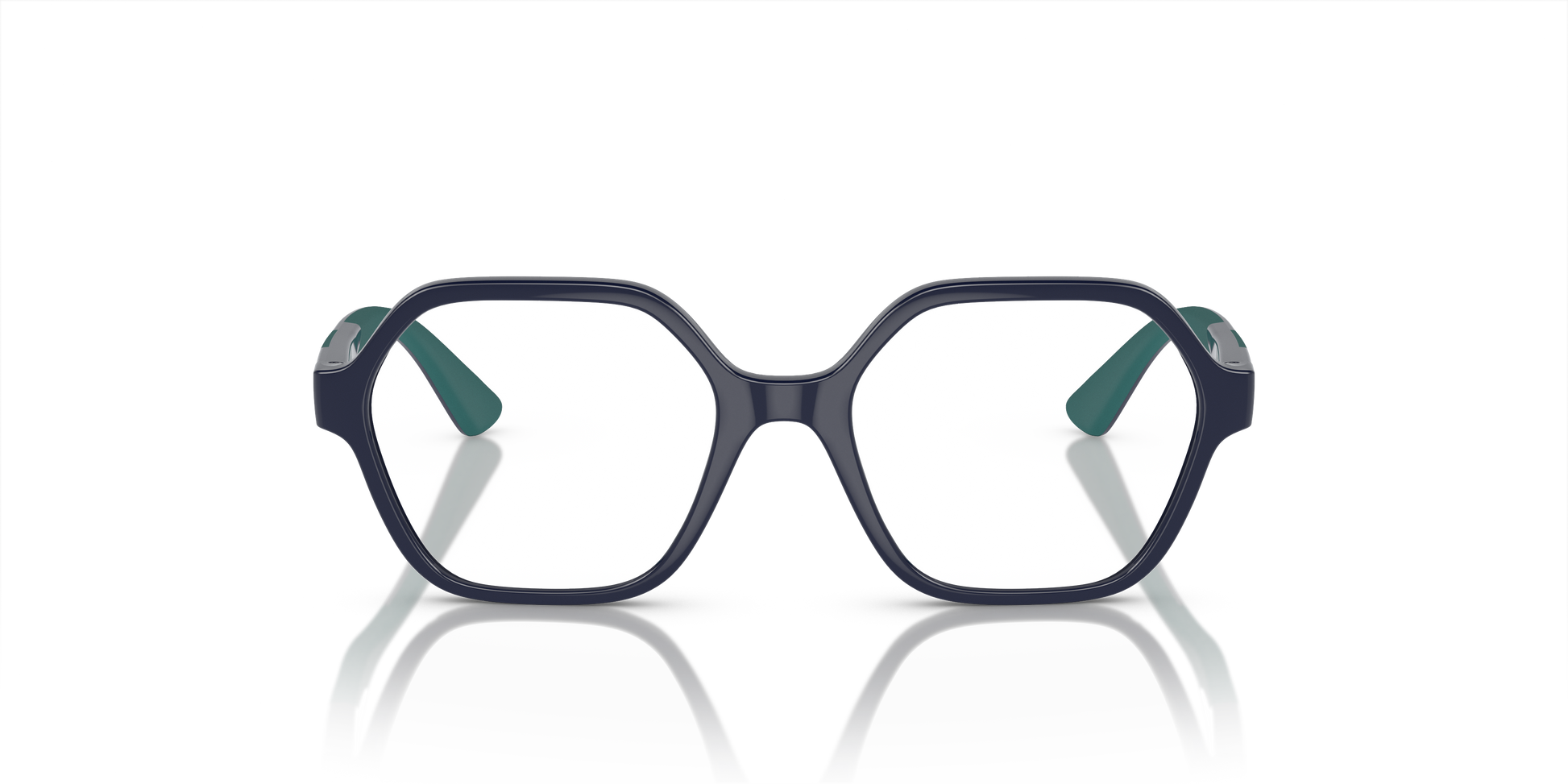 Vogue Eyewear VY2022 3105 47