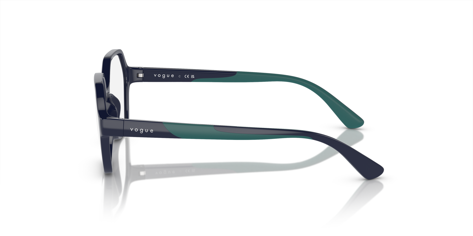 Vogue Eyewear VY2022 3105 47